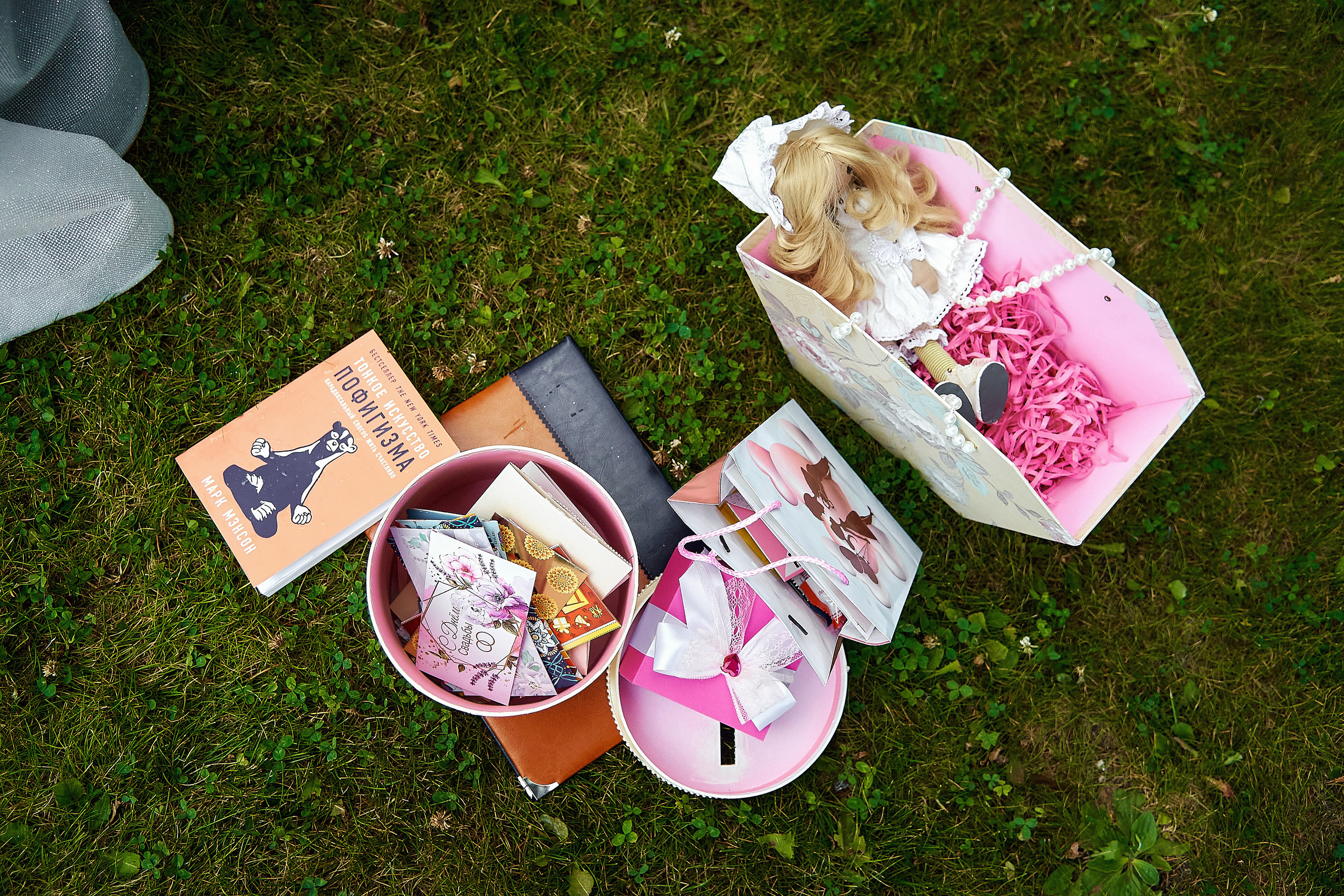 Илья и Владлена. Фотограф Опыт Качество Скорость Горный Алтай Барнаул