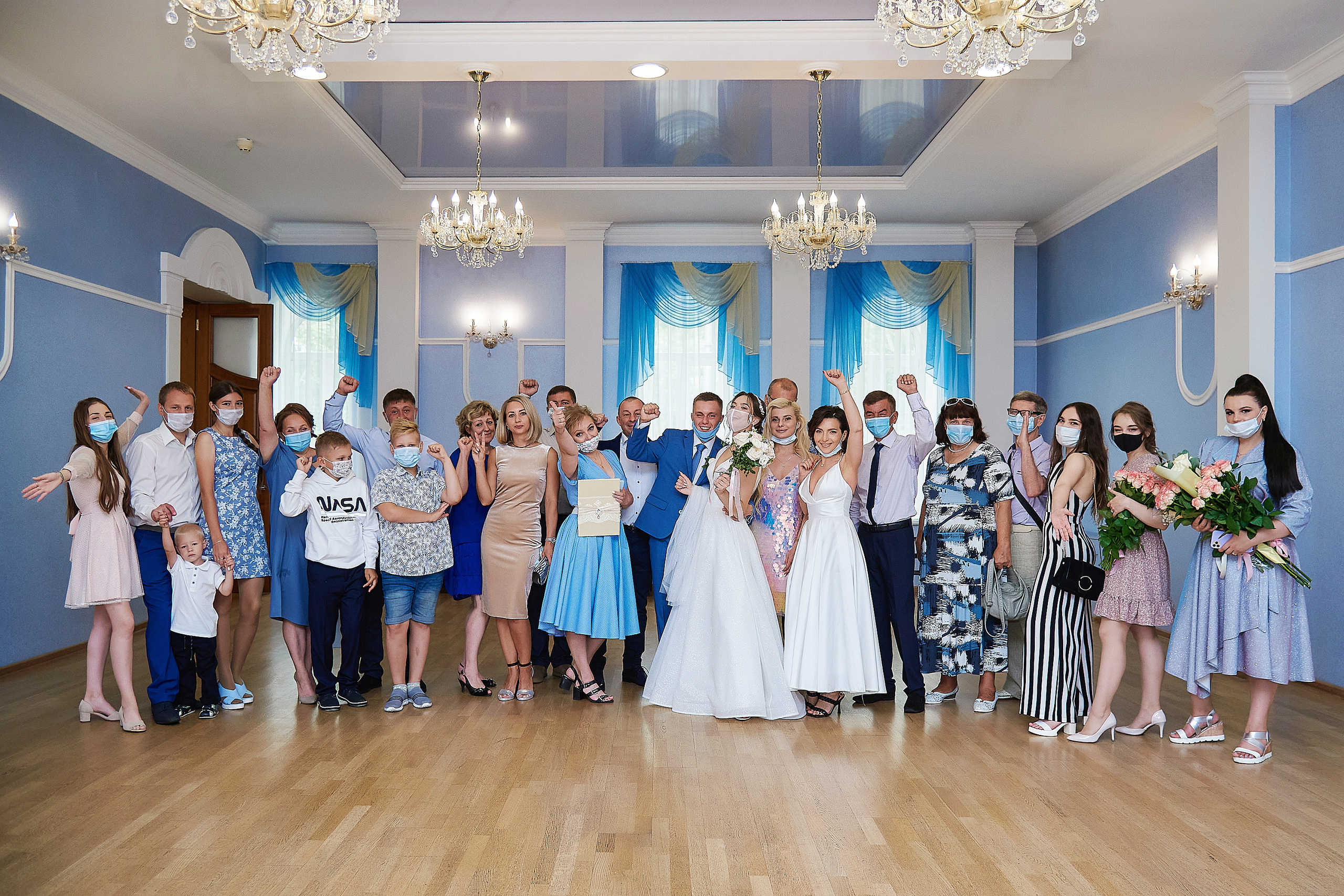 Илья и Владлена. Фотограф Опыт Качество Скорость Горный Алтай Барнаул