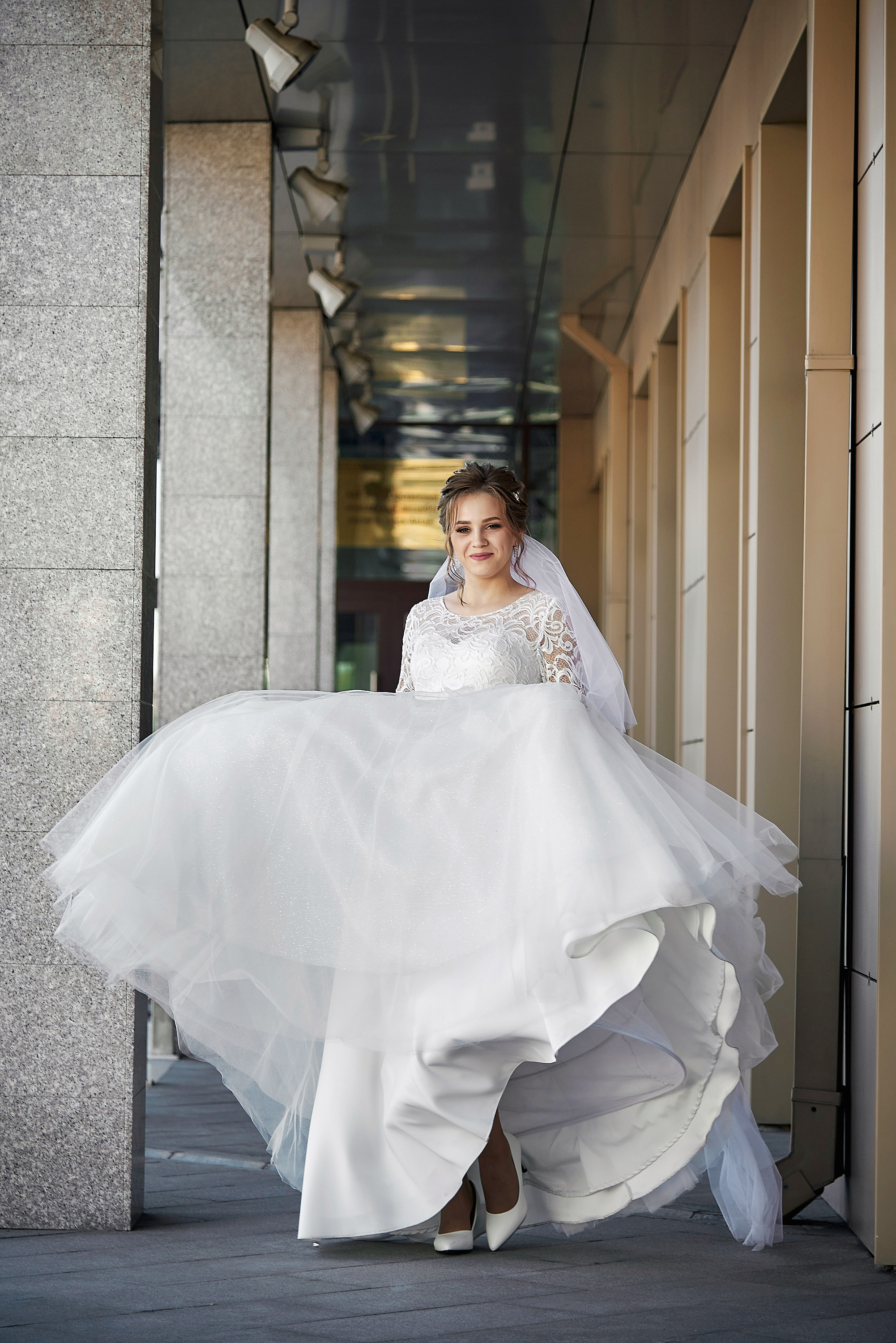 Влад и Елена. Фотограф Опыт Качество Скорость Горный Алтай Барнаул