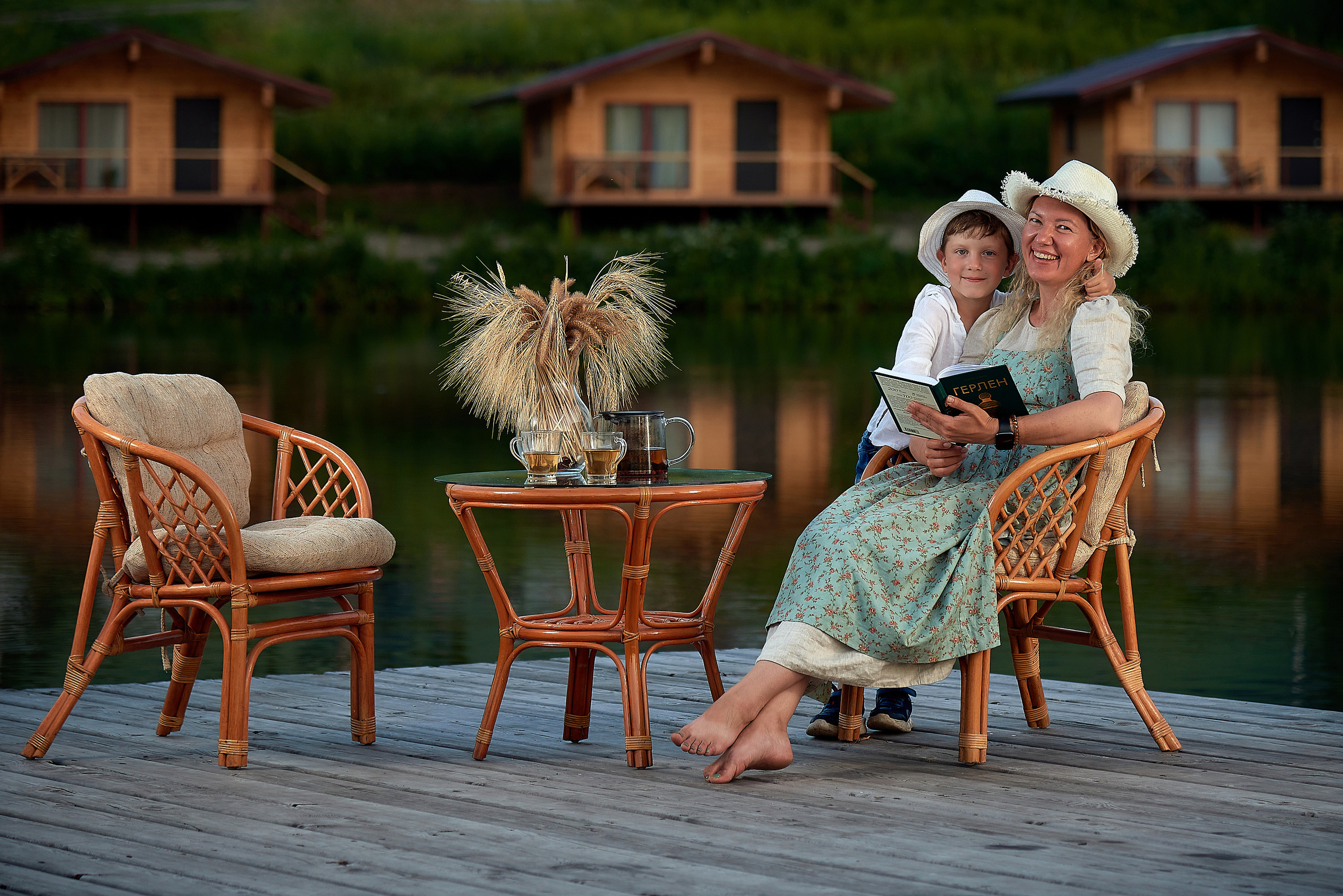 Фотограф для бизнеса. Фотограф Опыт Качество Скорость Горный Алтай Барнаул