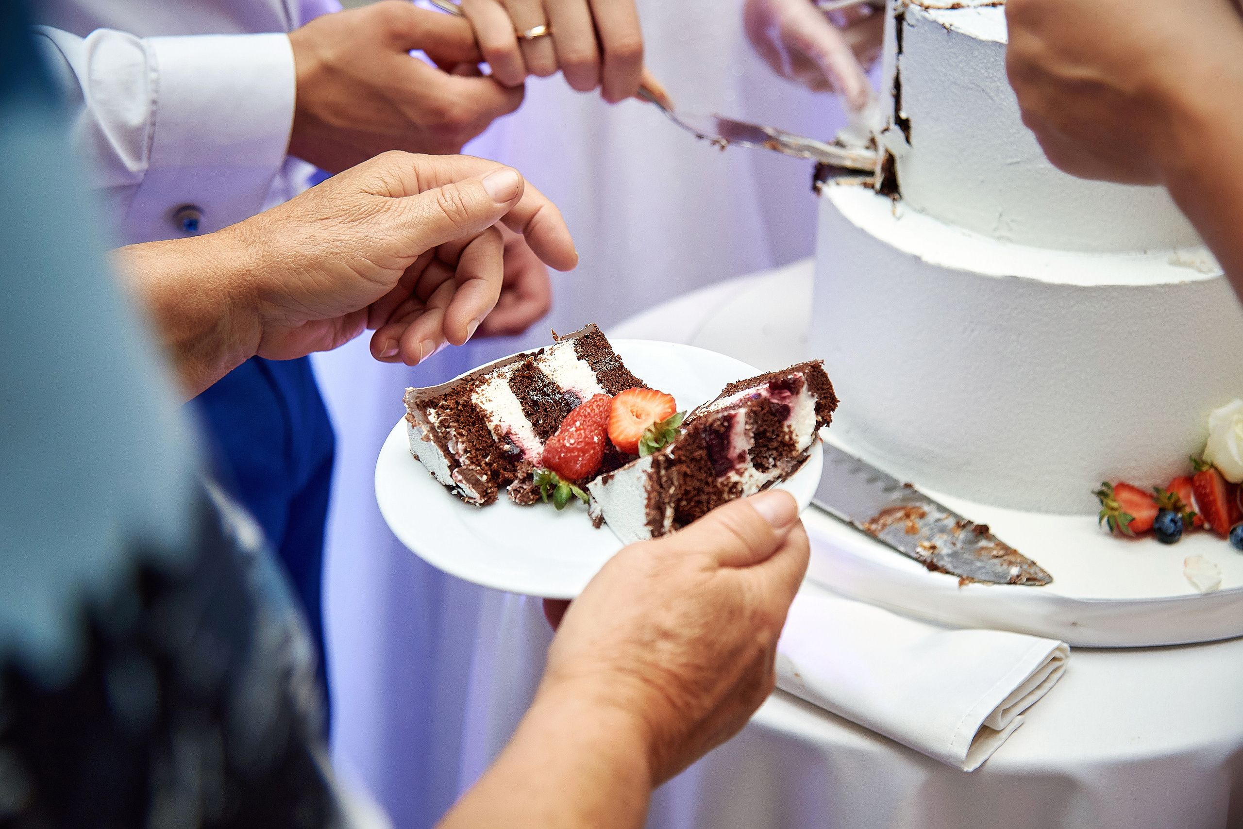 Илья и Владлена. Фотограф Опыт Качество Скорость Горный Алтай Барнаул