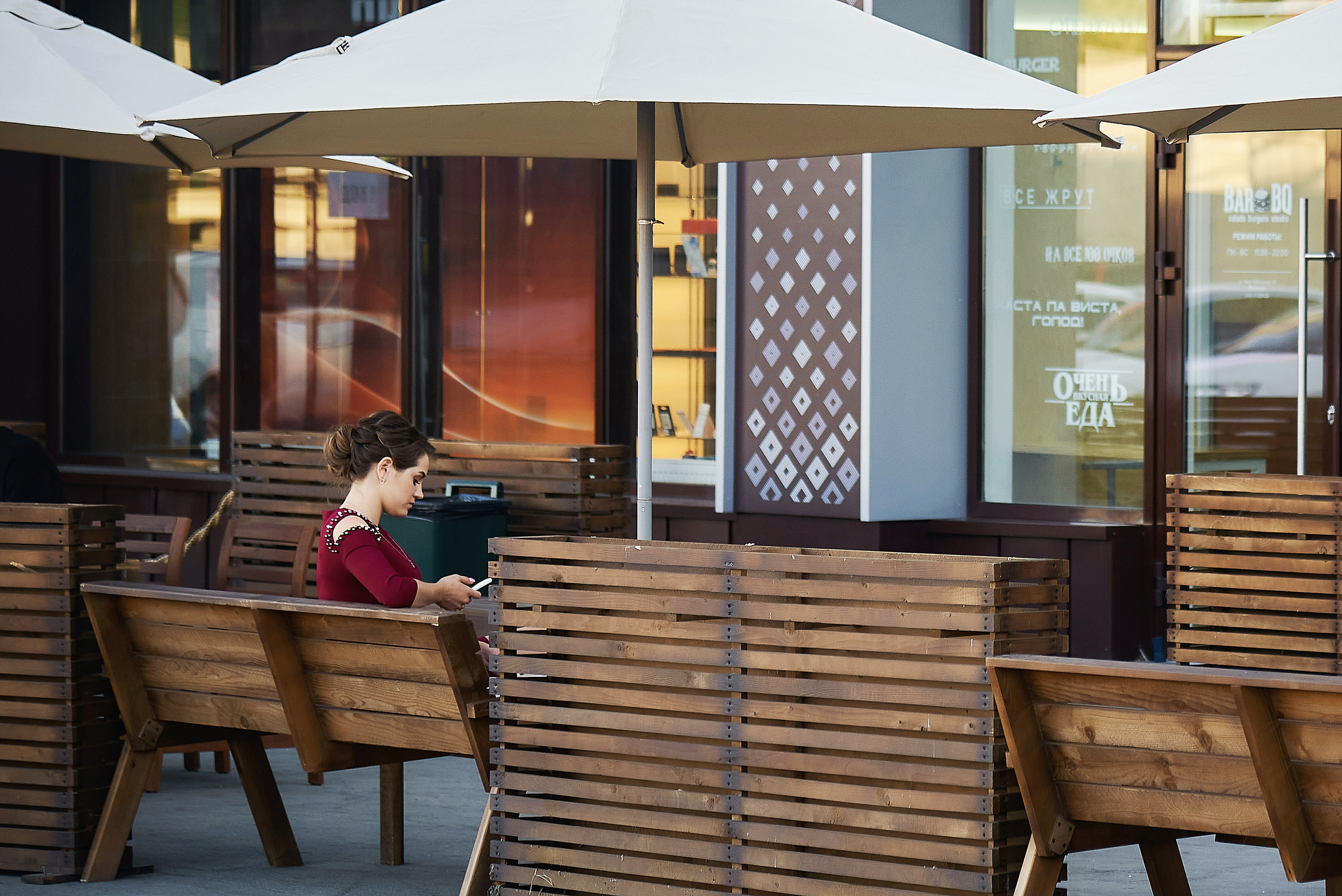 Влад и Елена. Предсвадебное Лав-стори. Фотограф Опыт Качество Скорость Горный Алтай Барнаул