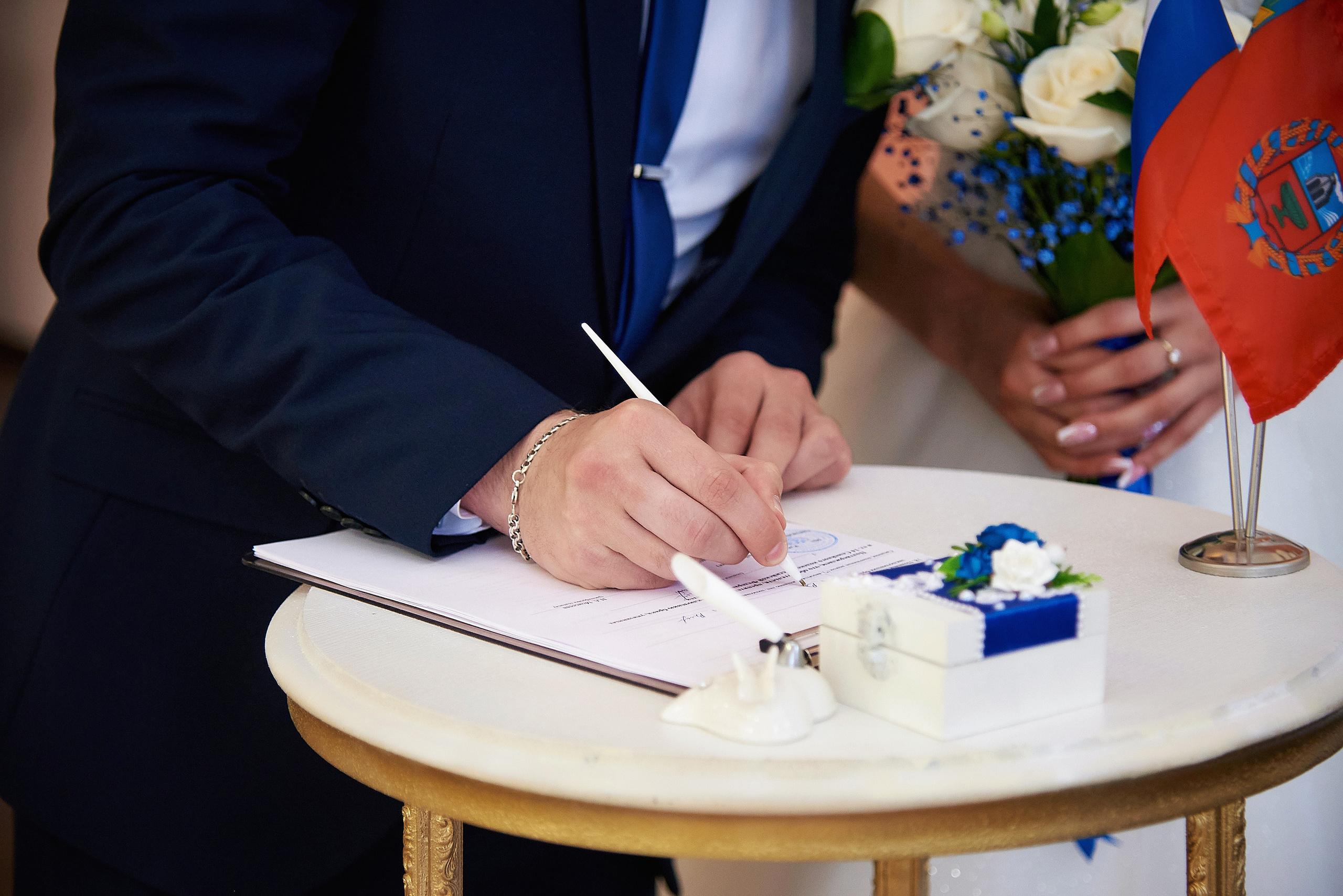 Влад и Елена. Фотограф Опыт Качество Скорость Горный Алтай Барнаул