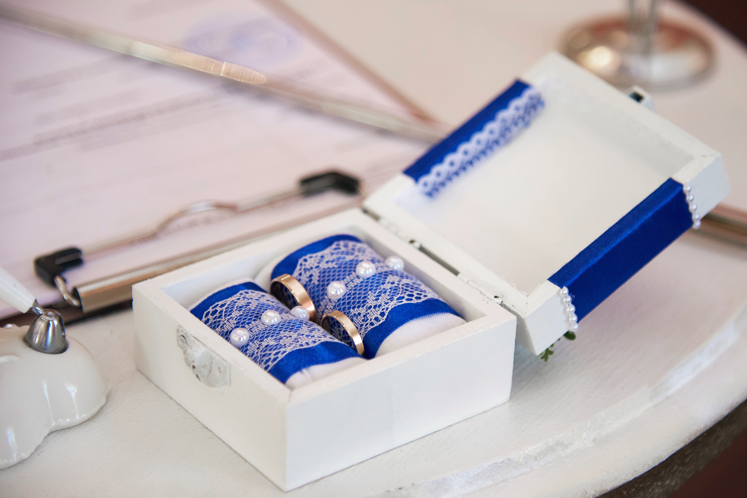 Влад и Елена. Фотограф Опыт Качество Скорость Горный Алтай Барнаул