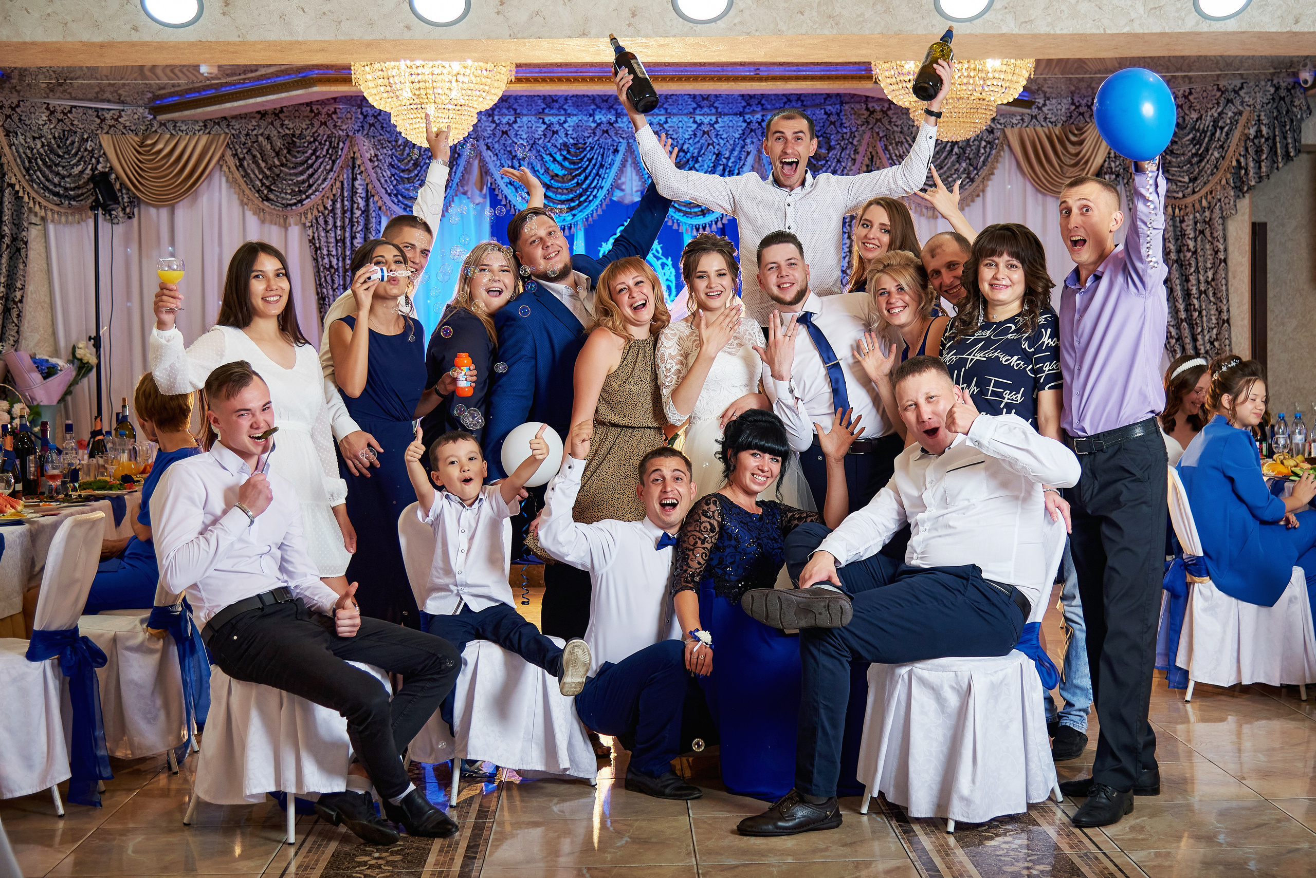 Влад и Елена. Фотограф Опыт Качество Скорость Горный Алтай Барнаул