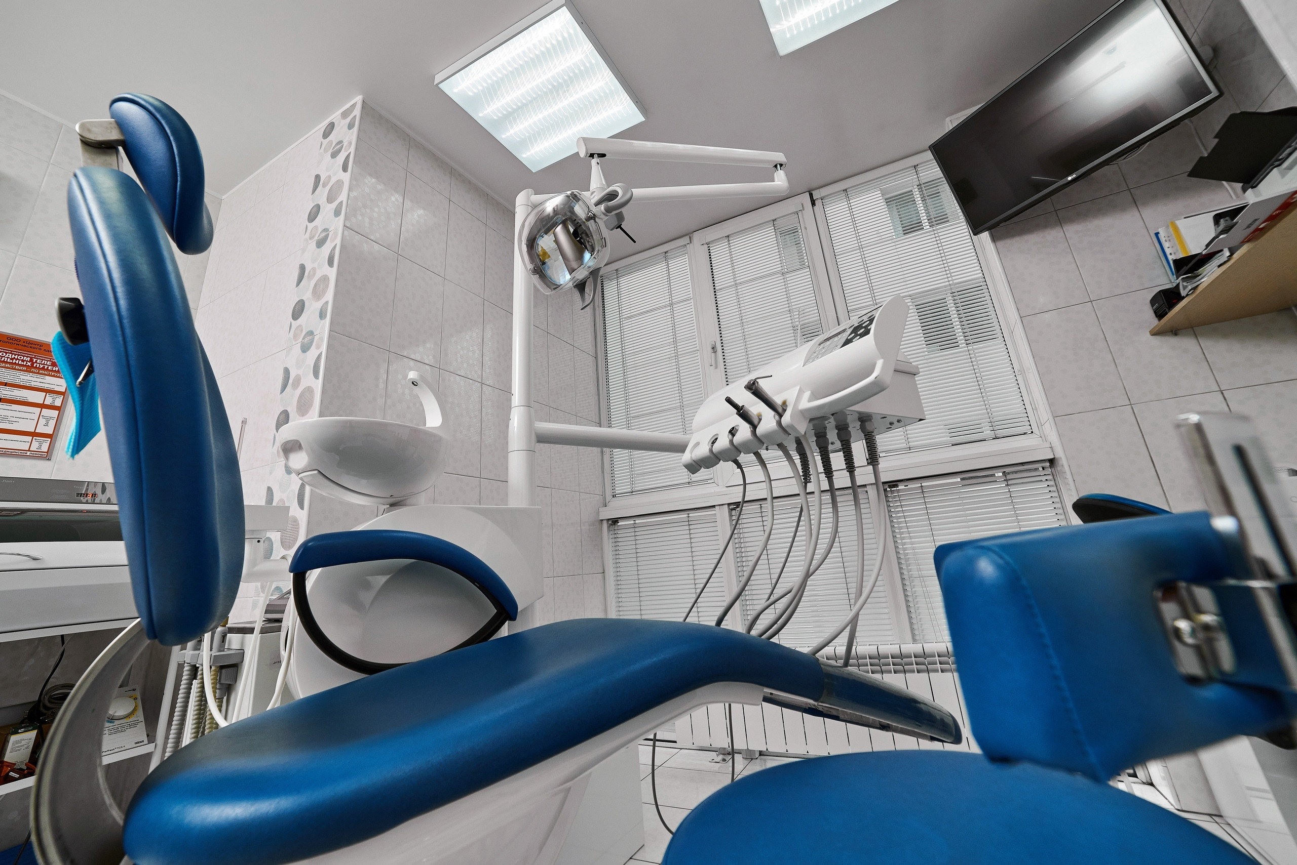 Фотограф для бизнеса. Фотограф Опыт Качество Скорость Горный Алтай Барнаул