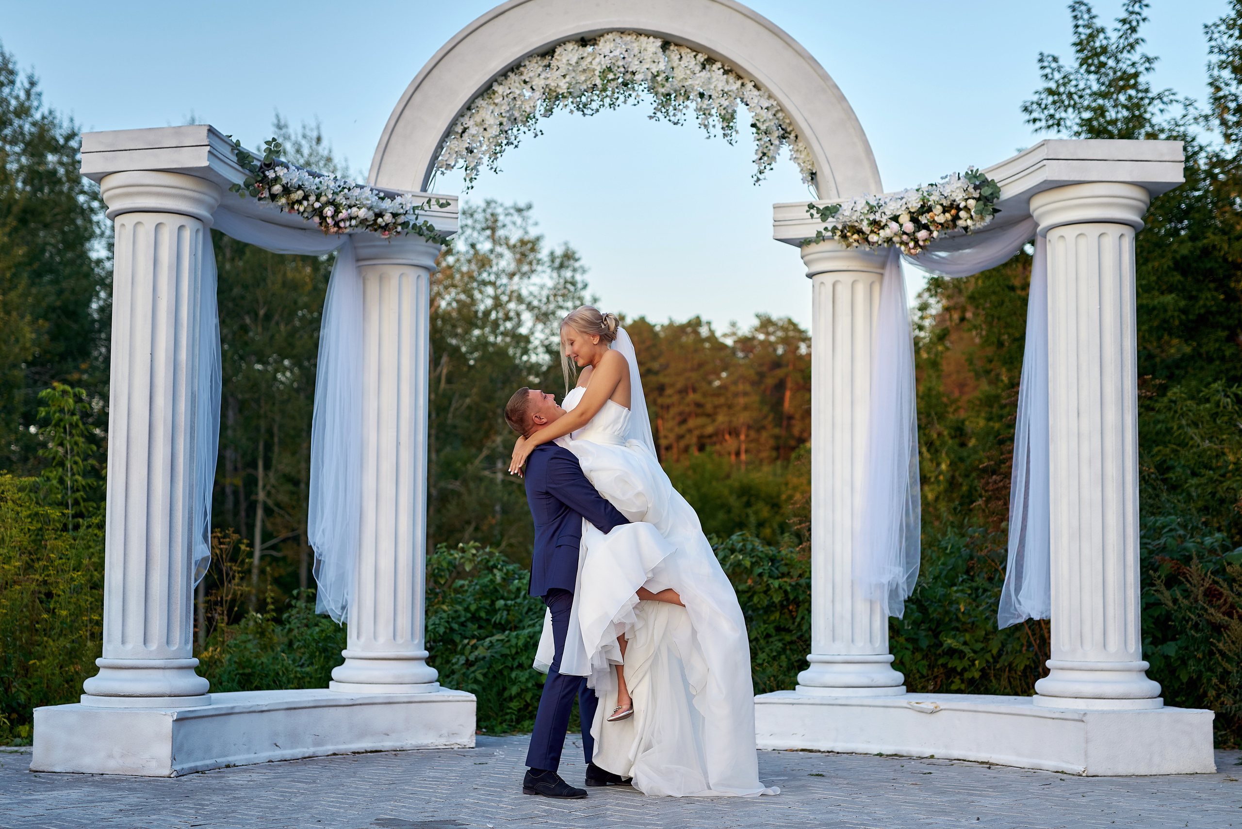 Фотограф Опыт Качество Скорость Горный Алтай Барнаул