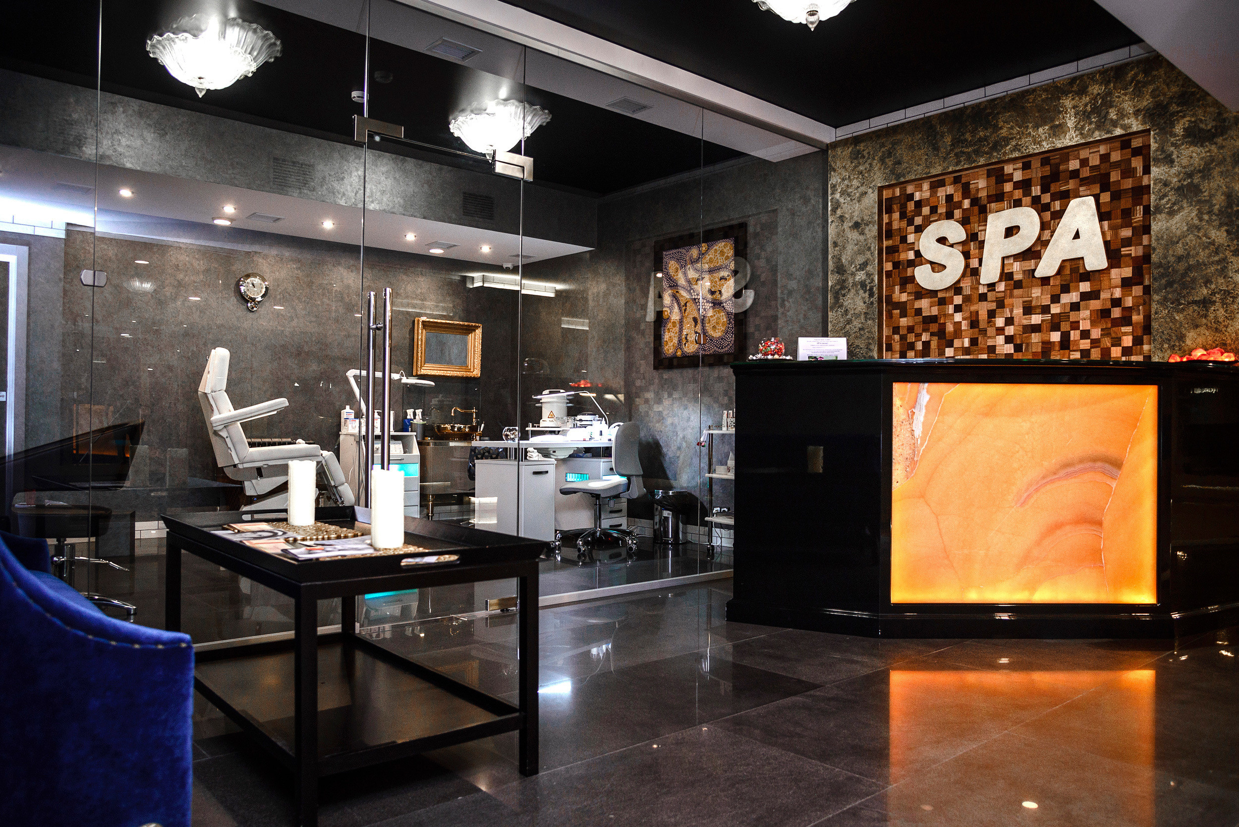 Интерьерный Архитектурный фотограф Барнаул. Фотограф Опыт Качество Скорость Горный Алтай Барнаул