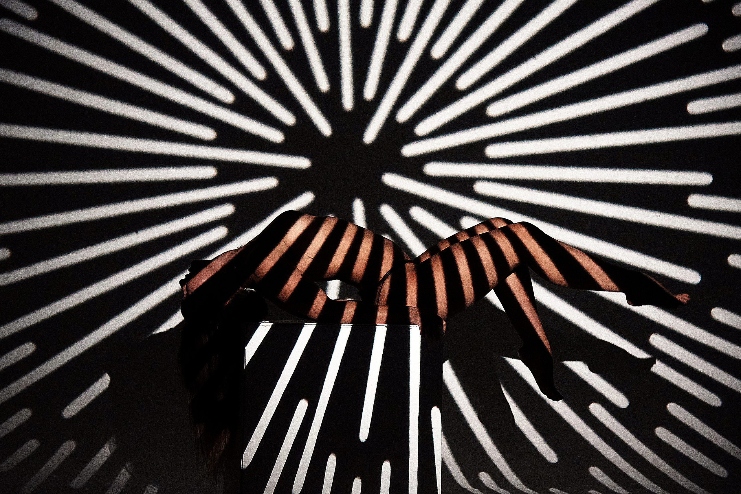 Мария. Фотограф Опыт Качество Скорость Горный Алтай Барнаул