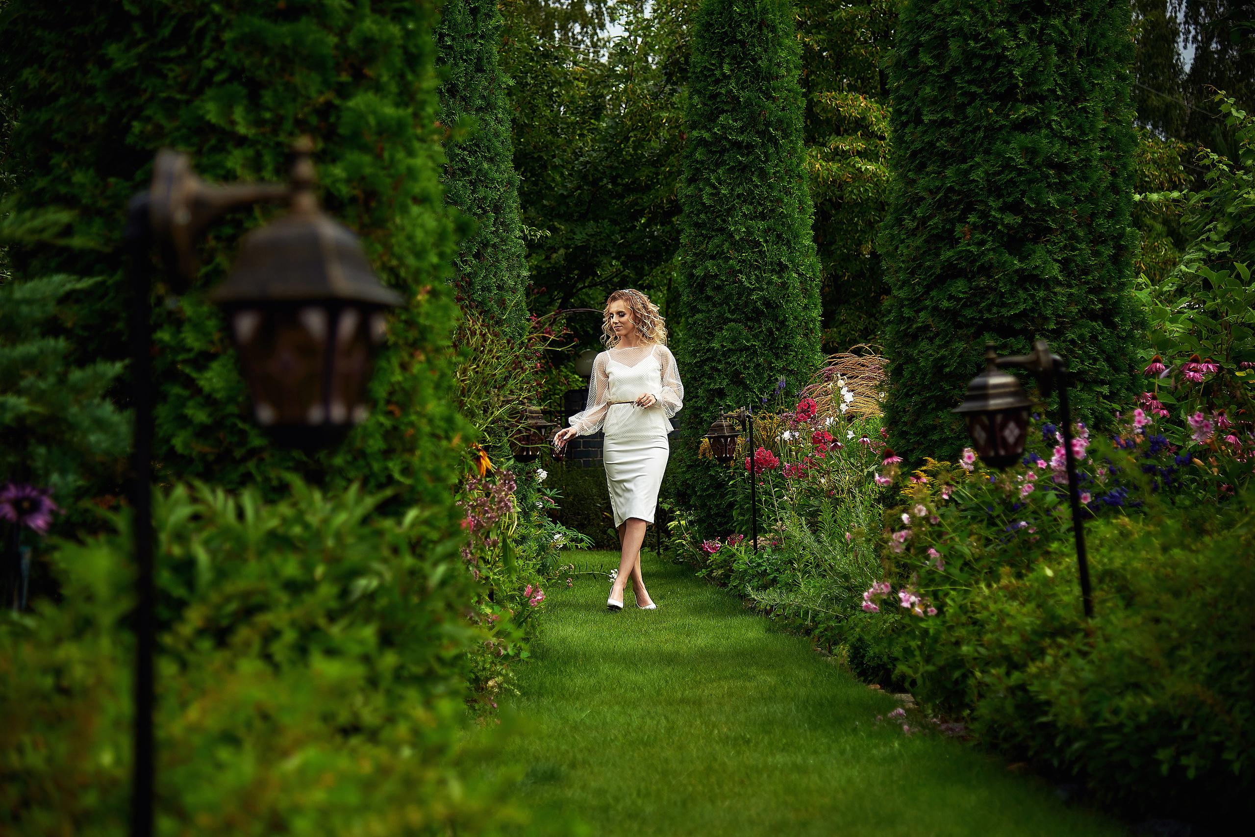 Данил и Ирина. Фотограф Опыт Качество Скорость Горный Алтай Барнаул