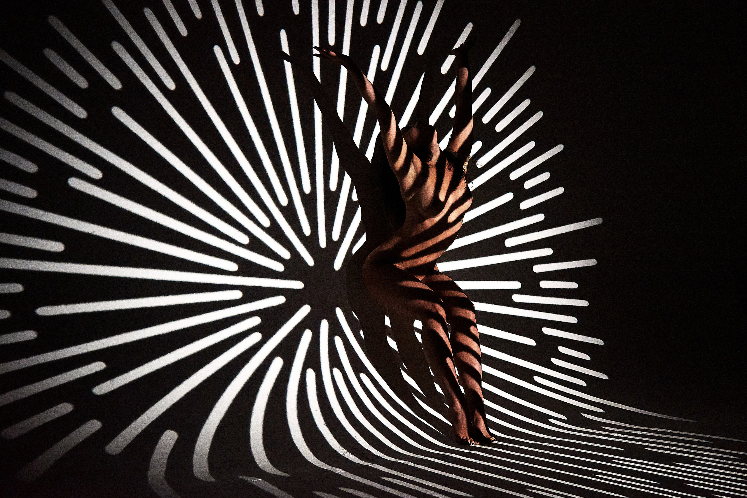 Мария. Фотограф Опыт Качество Скорость Горный Алтай Барнаул