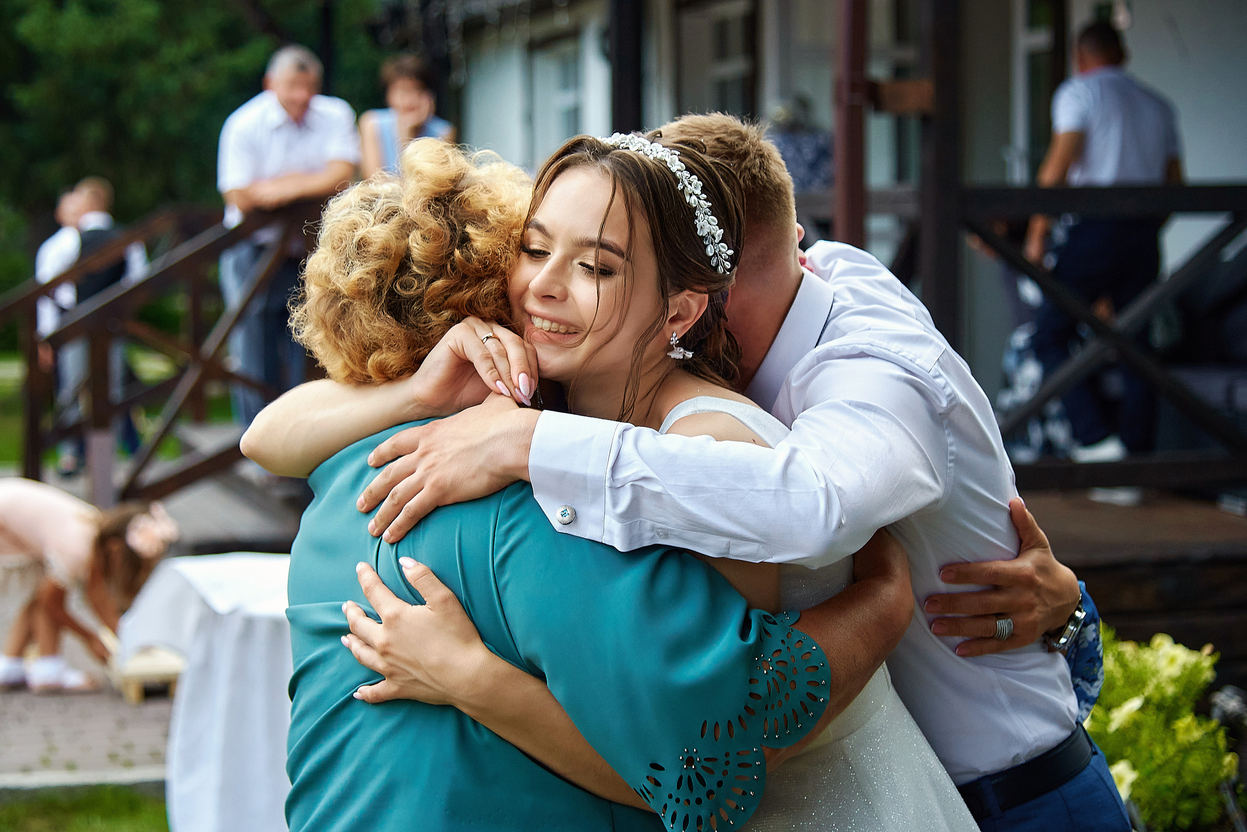 Илья и Владлена. Фотограф Опыт Качество Скорость Горный Алтай Барнаул