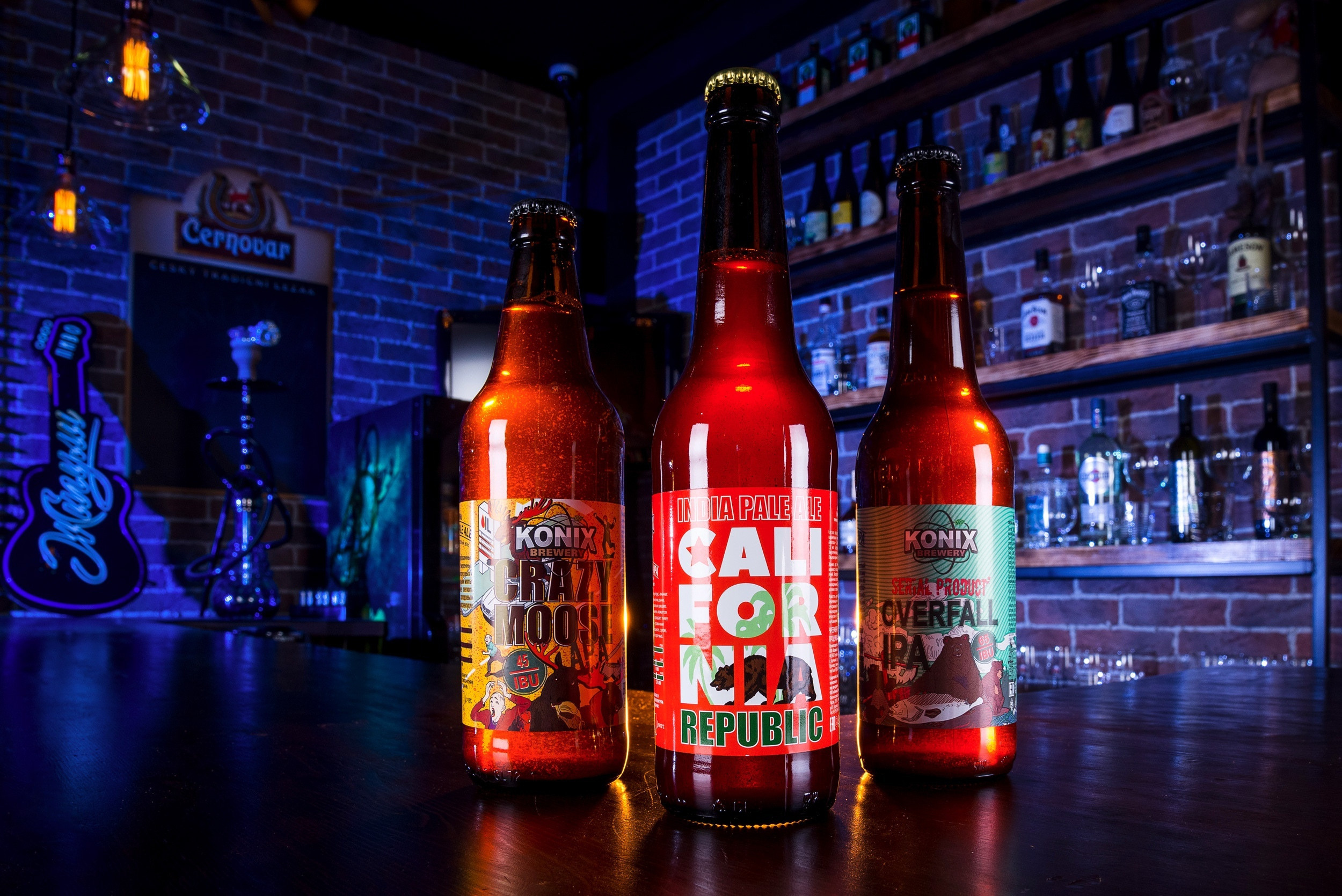 Фотограф для бизнеса. Фотограф Опыт Качество Скорость Горный Алтай Барнаул