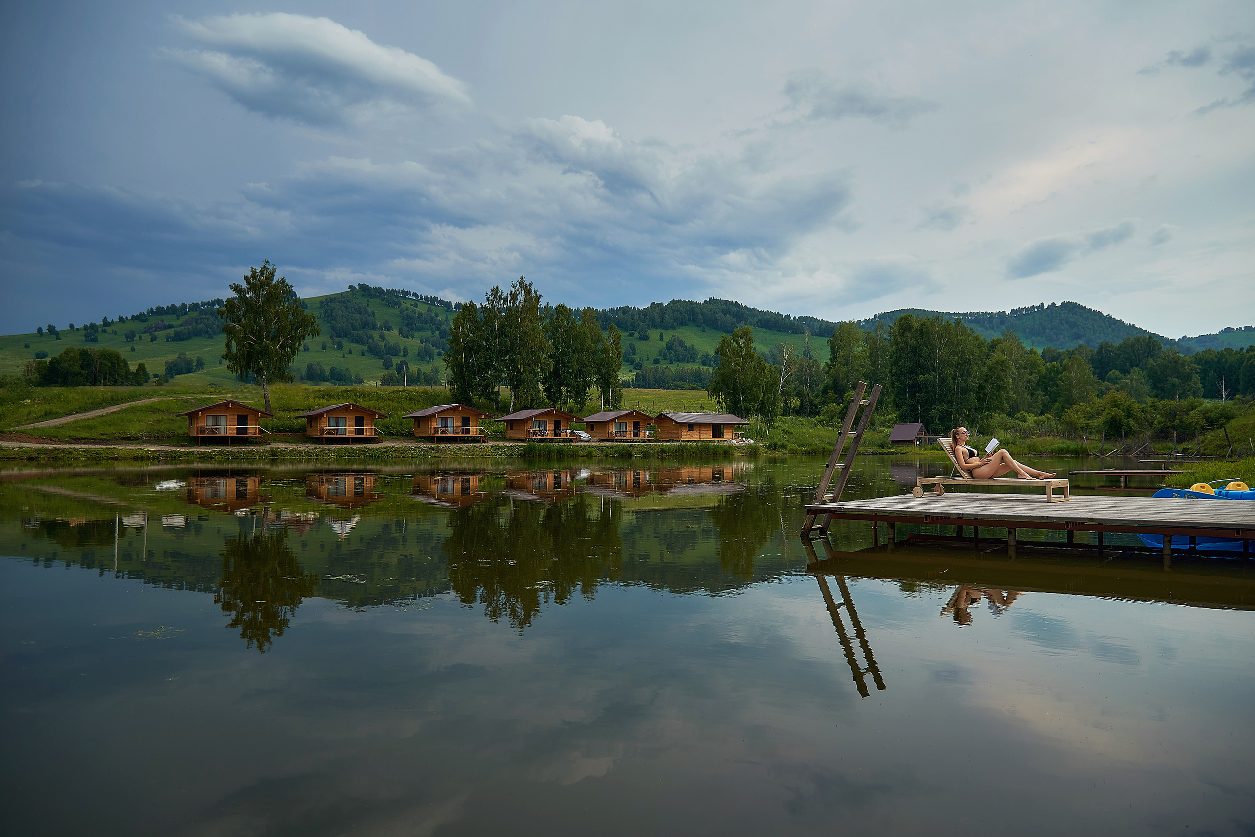 Фотограф для бизнеса. Фотограф Опыт Качество Скорость Горный Алтай Барнаул