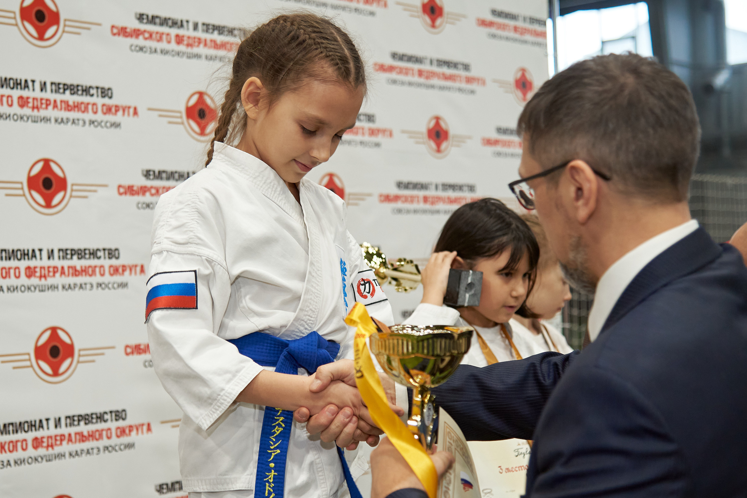 Чемпионат КИОКУШИН каратэ России. Фотограф Опыт Качество Скорость Горный Алтай Барнаул