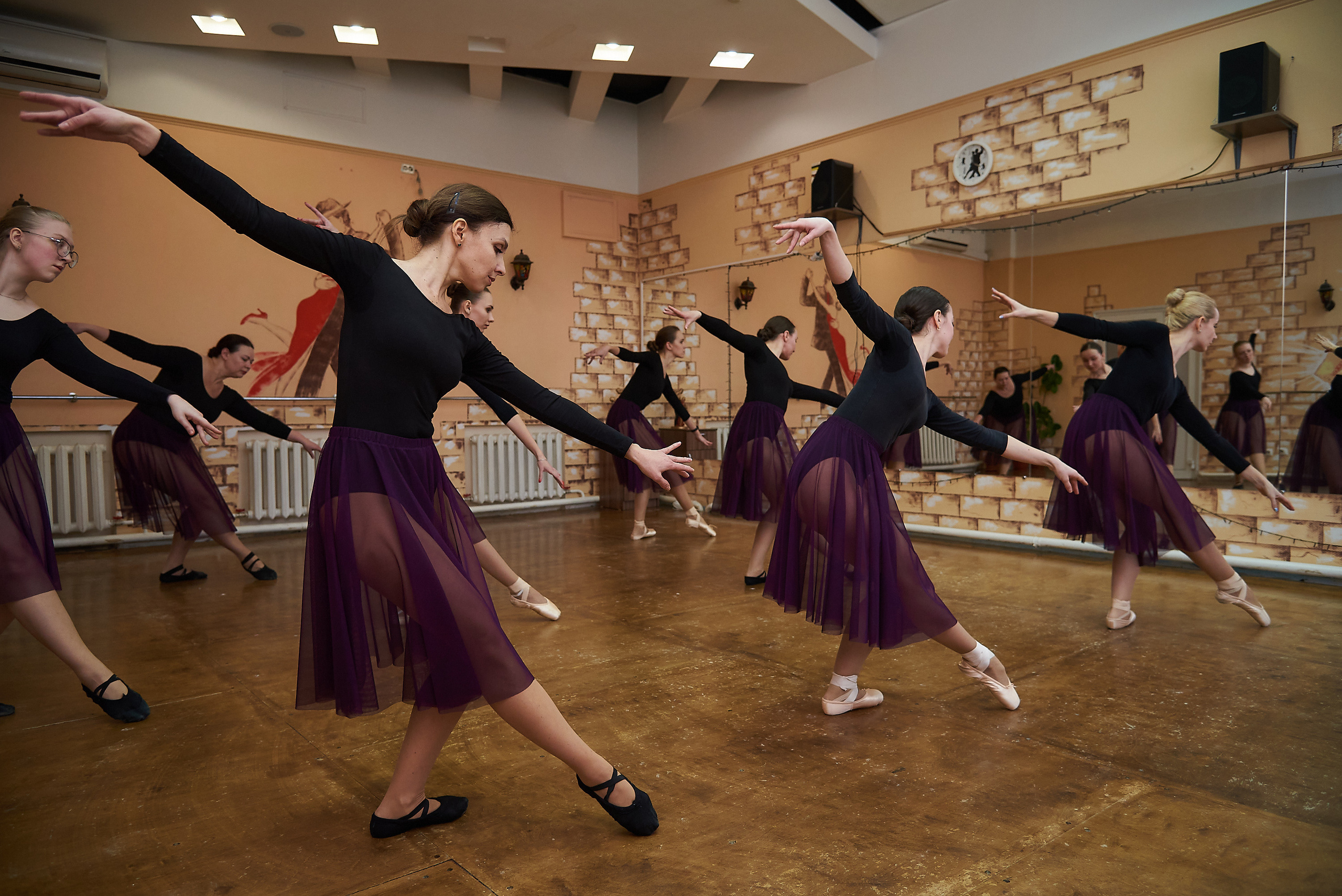 Репортажный фотограф на репортаж. Фотограф Опыт Качество Скорость Горный Алтай Барнаул