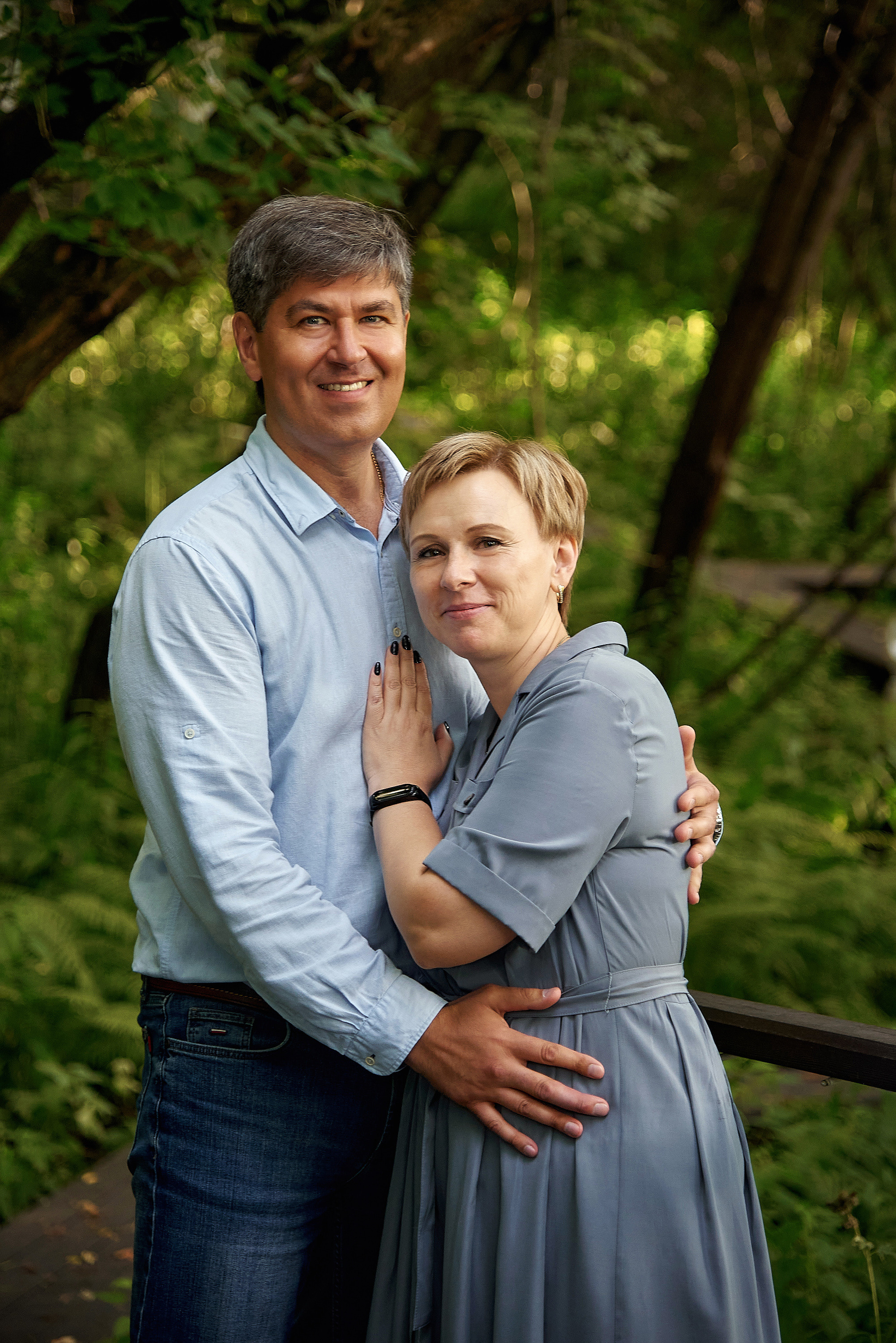 Данил и Ирина. Фотограф Опыт Качество Скорость Горный Алтай Барнаул