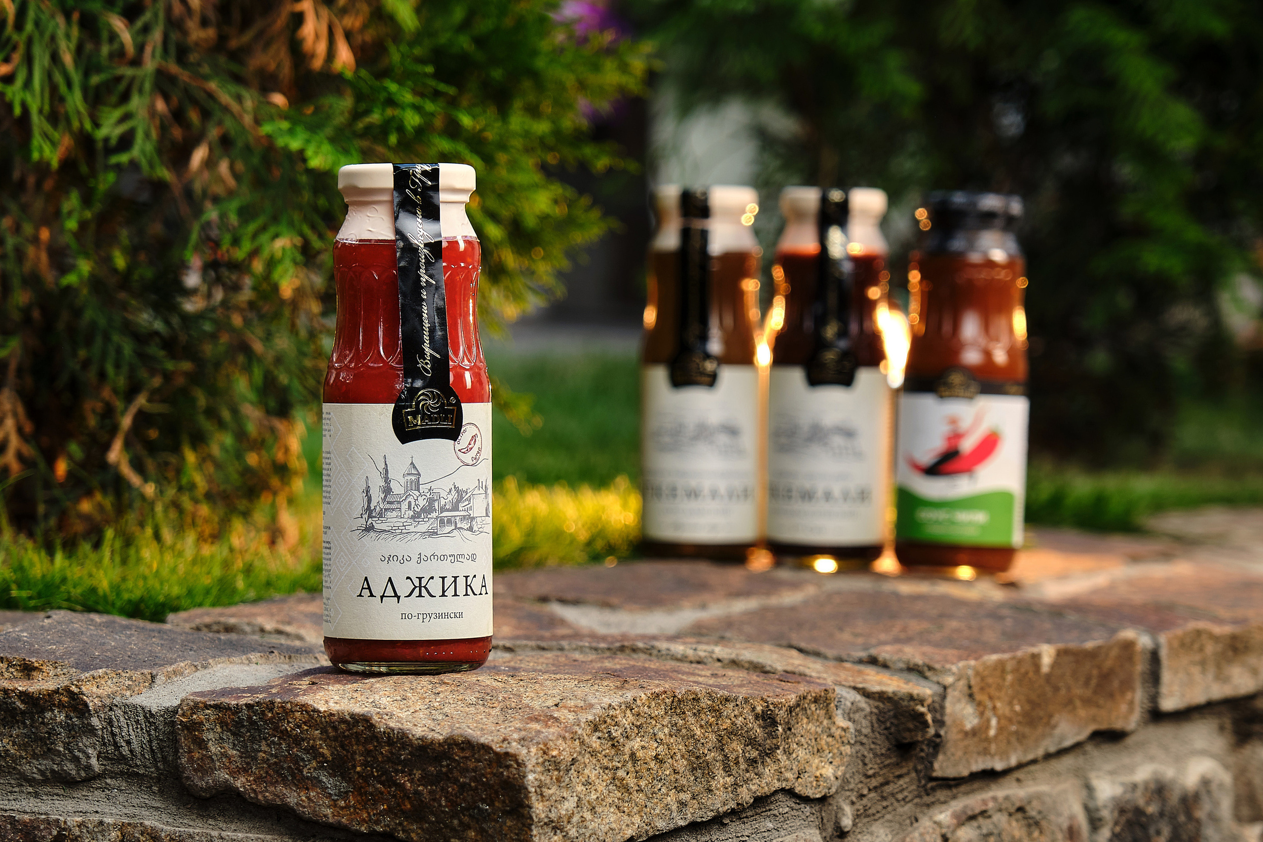 Фотограф для бизнеса. Фотограф Опыт Качество Скорость Горный Алтай Барнаул