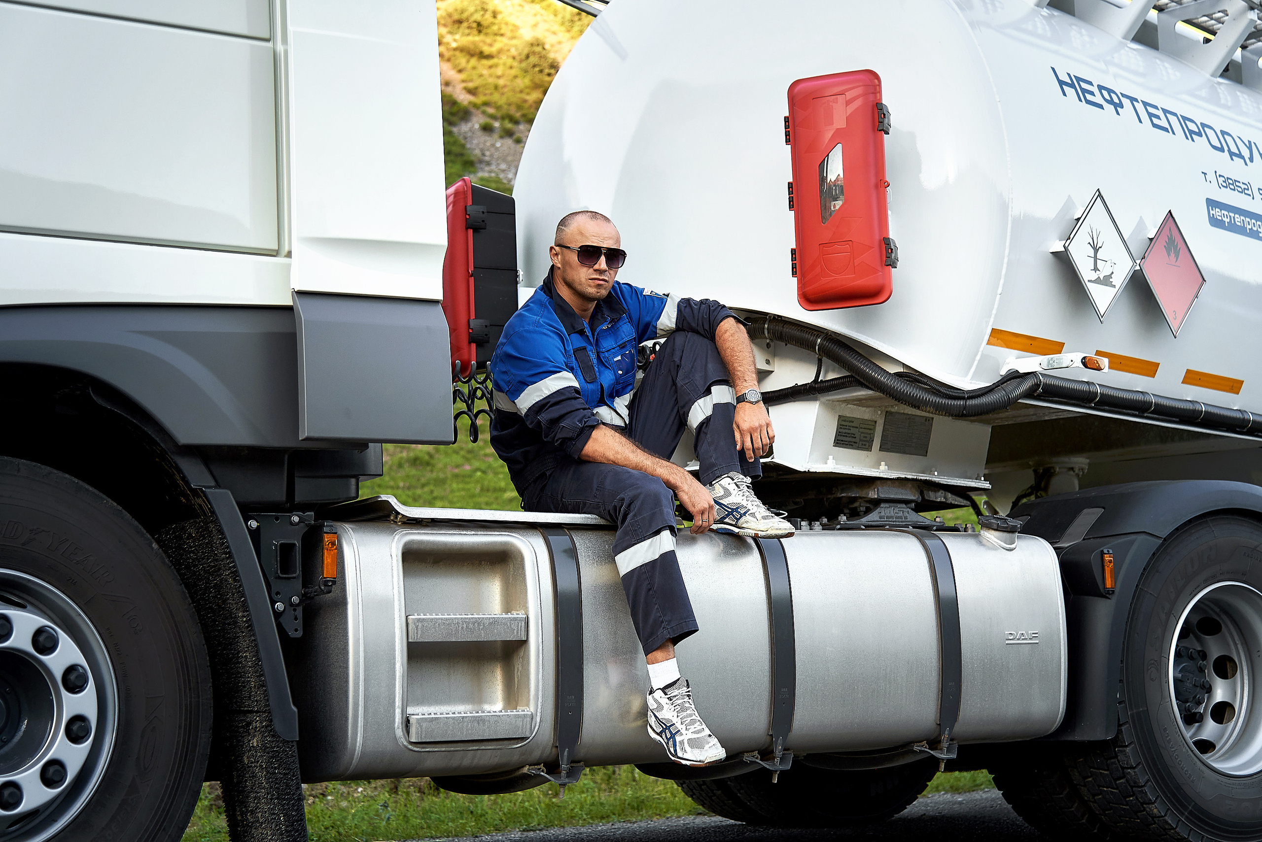 Фотограф для бизнеса. Фотограф Опыт Качество Скорость Горный Алтай Барнаул