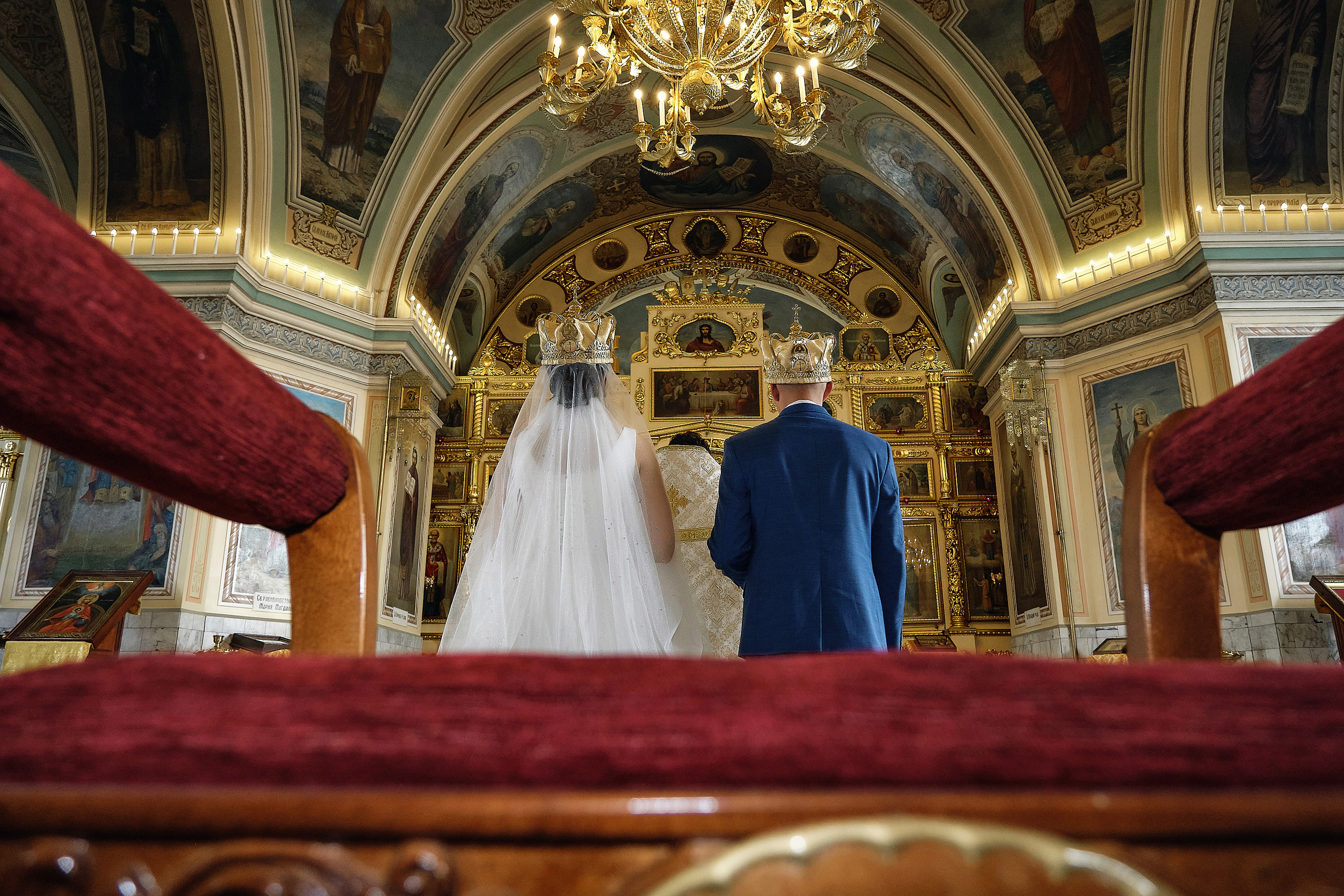 Илья и Владлена. Фотограф Опыт Качество Скорость Горный Алтай Барнаул