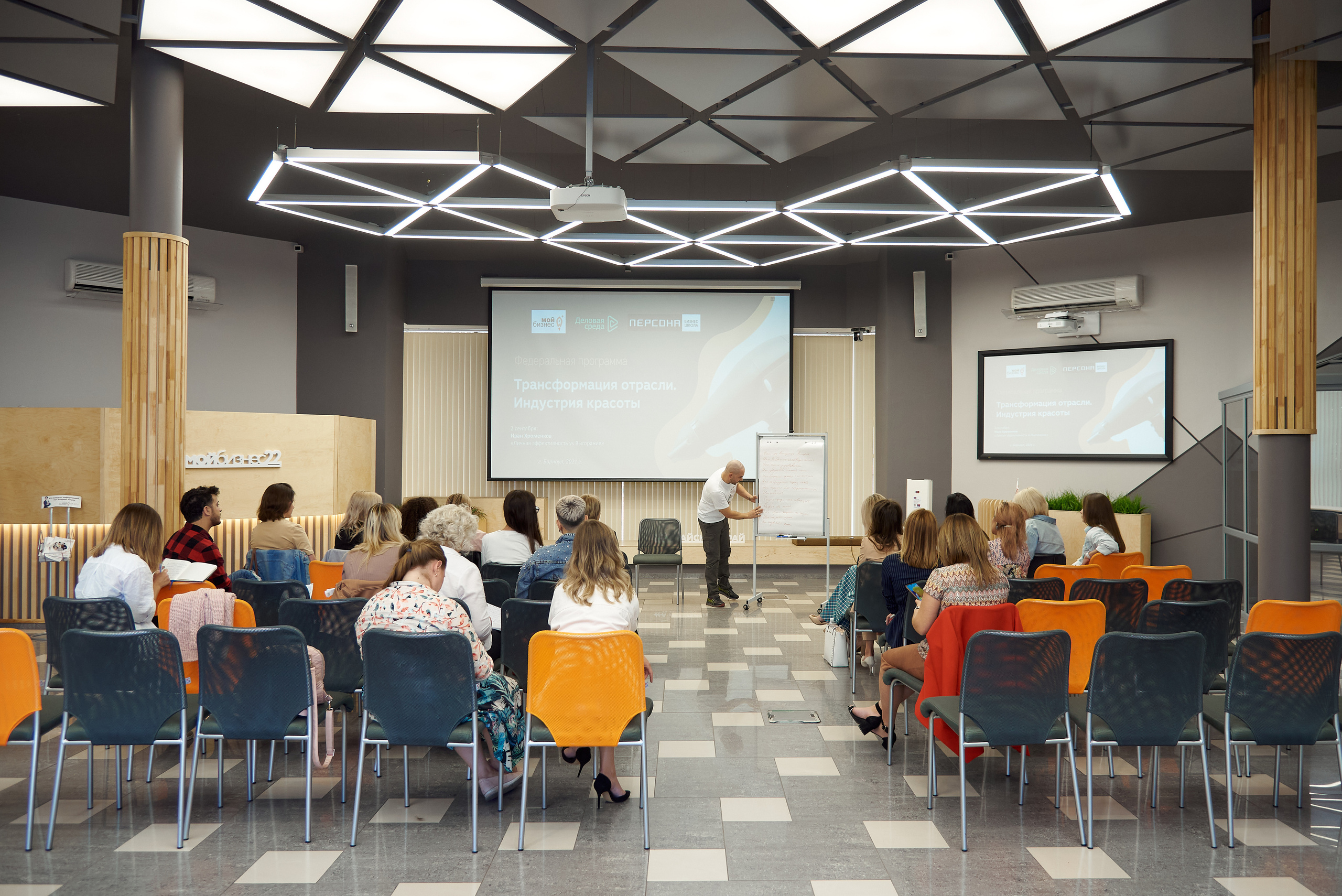 Трансформация отрасли индустрия красоты. Фотограф Опыт Качество Скорость Горный Алтай Барнаул