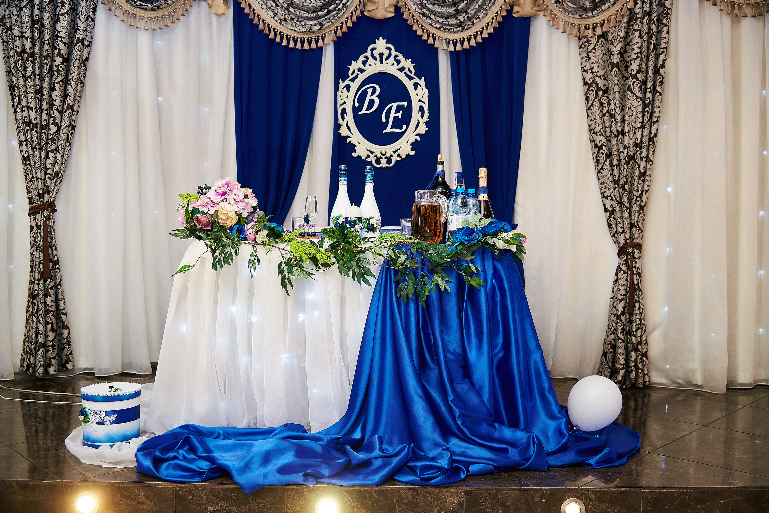 Влад и Елена. Фотограф Опыт Качество Скорость Горный Алтай Барнаул