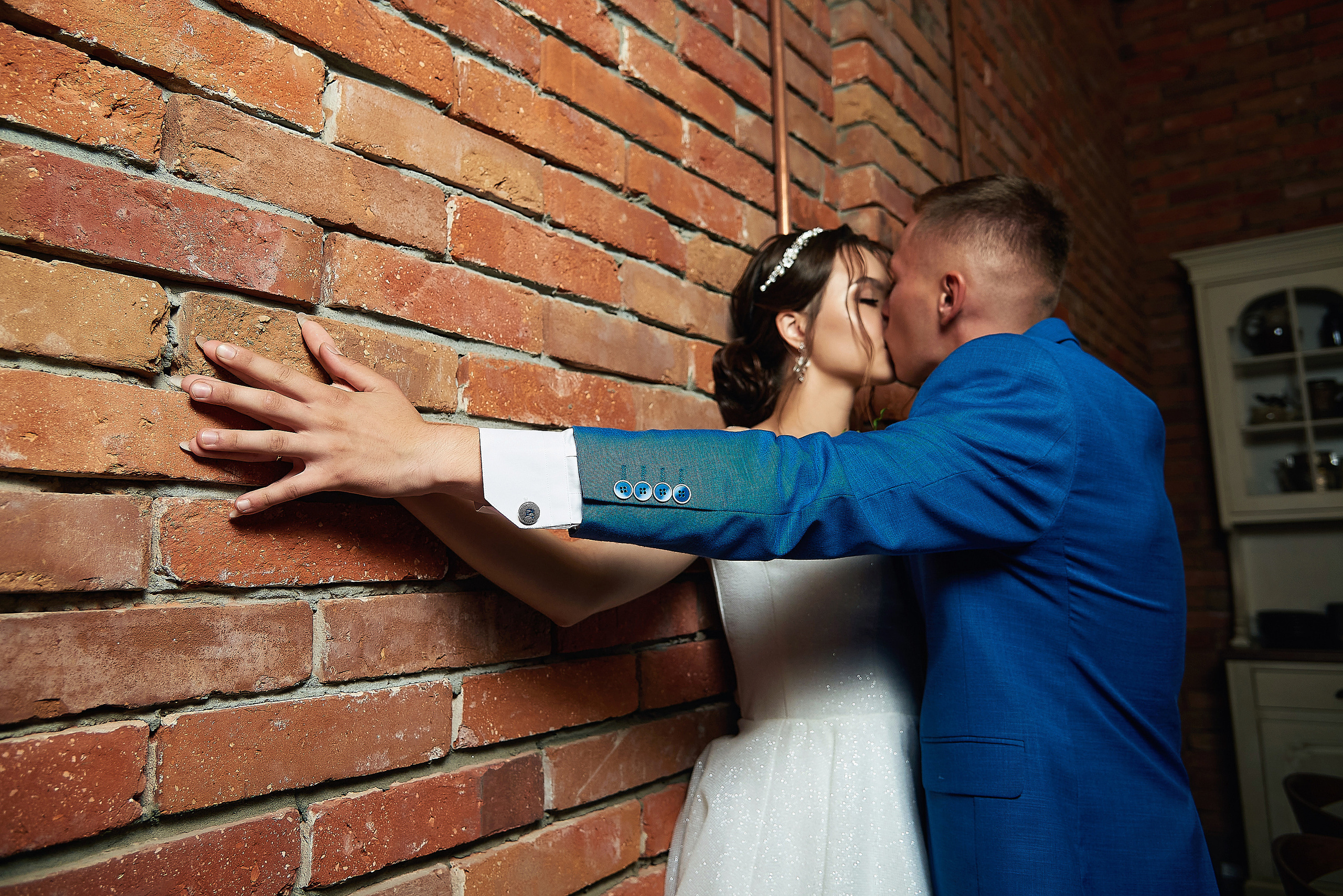 Свадебный фотограф Барнаул. Фотограф Опыт Качество Скорость Горный Алтай Барнаул