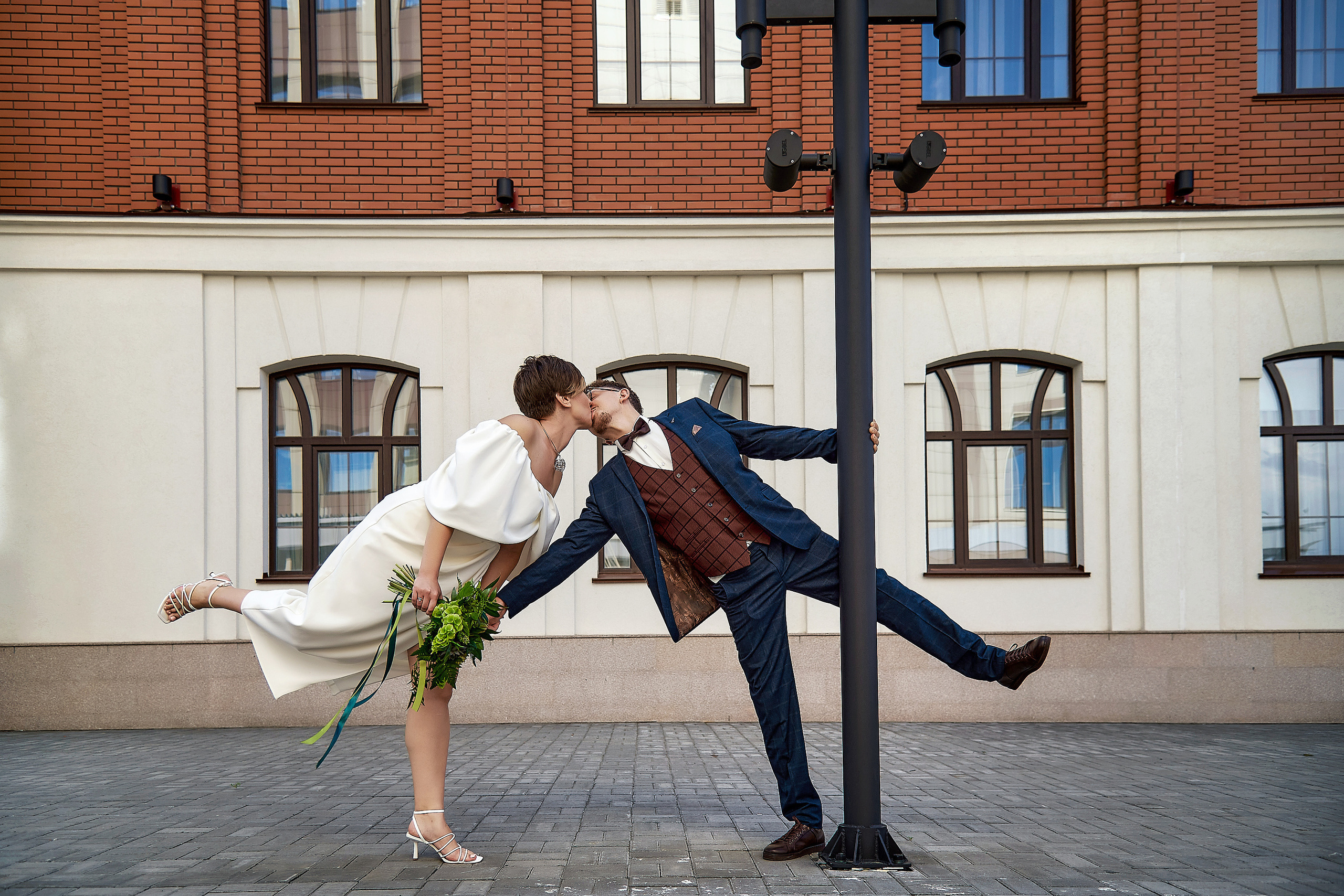 Фотограф Опыт Качество Скорость Горный Алтай Барнаул