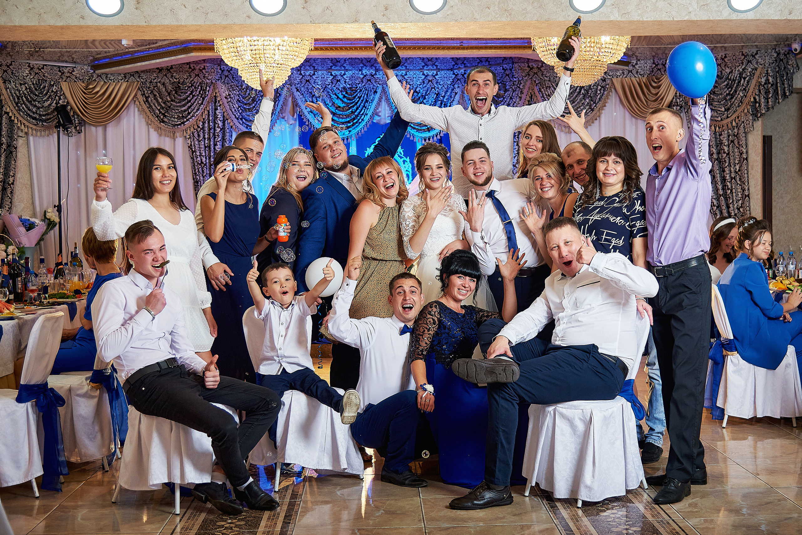 Влад и Елена. Фотограф Опыт Качество Скорость Горный Алтай Барнаул