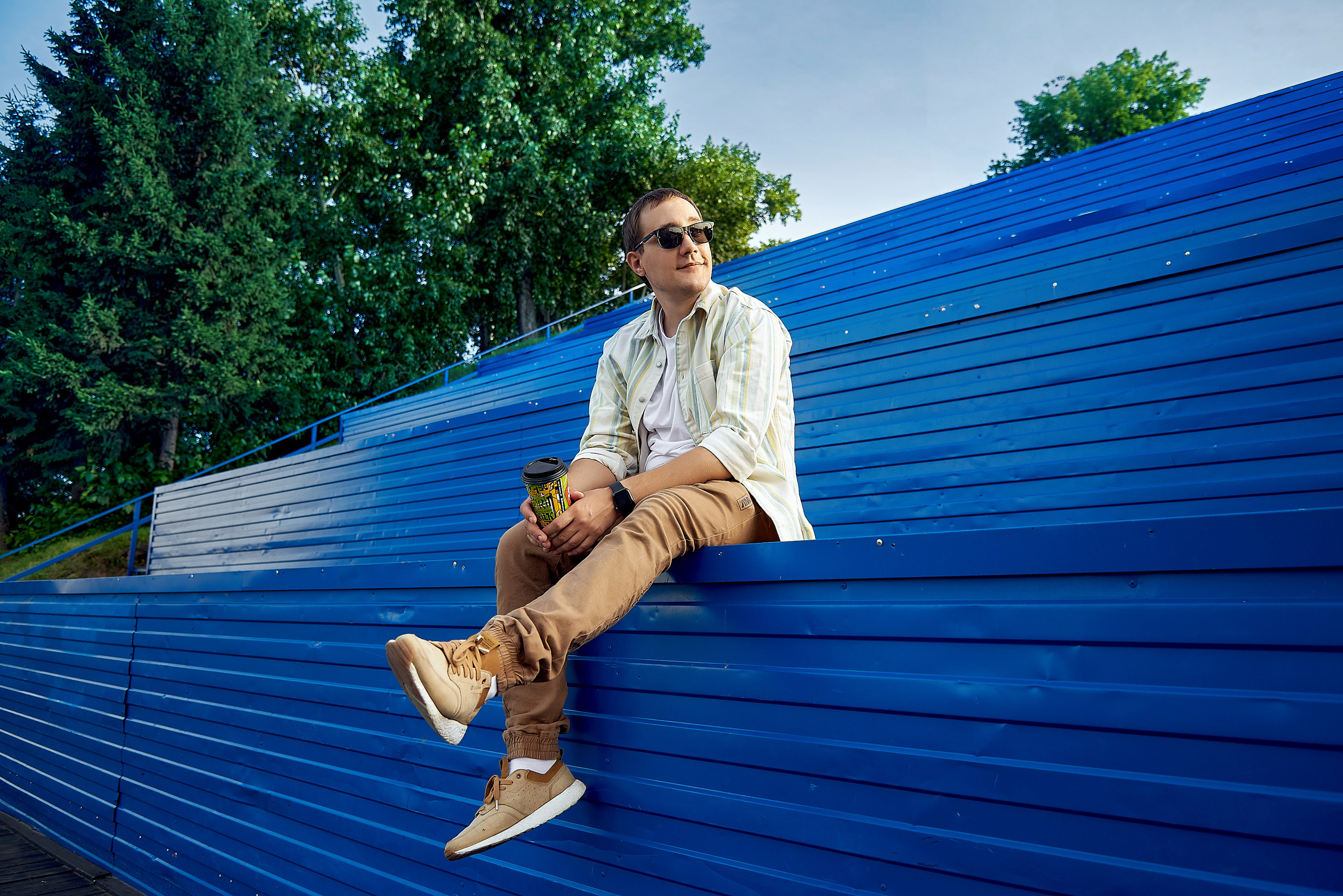 Фотосессия в Барнауле. Фотограф Опыт Качество Скорость Горный Алтай Барнаул