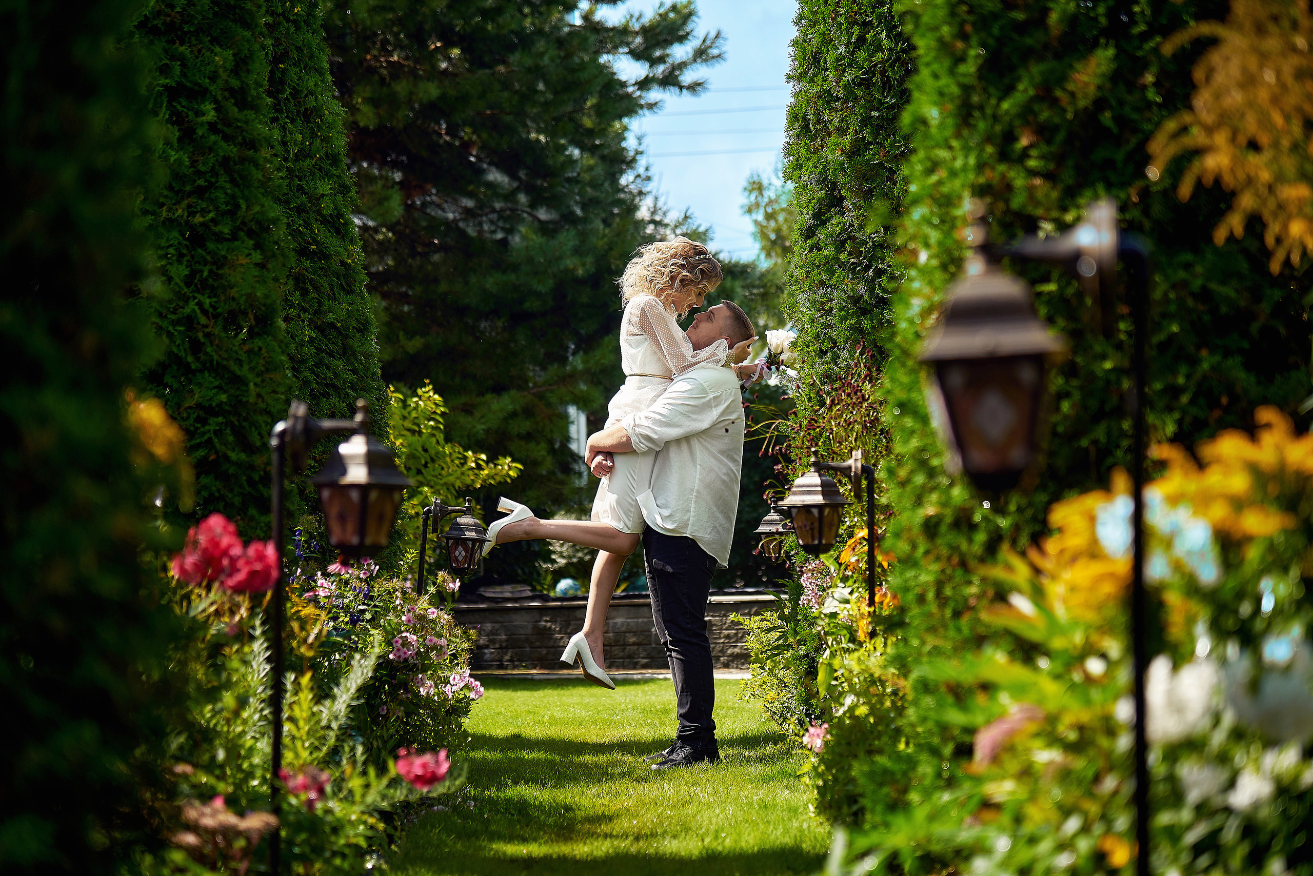 Свадебный фотограф Барнаул фотограф на свадьбу. Фотограф Опыт Качество Скорость Горный Алтай Барнаул