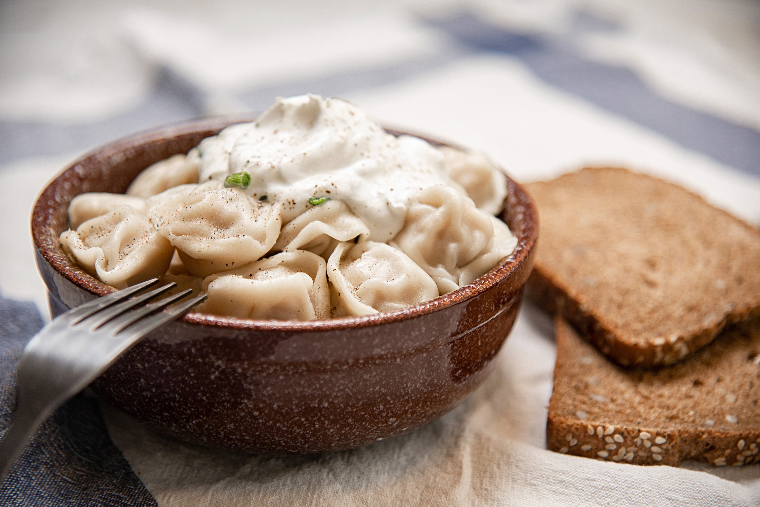 Компания «Сальников». Предметная съёмка. Фотограф Опыт Качество Скорость Горный Алтай Барнаул