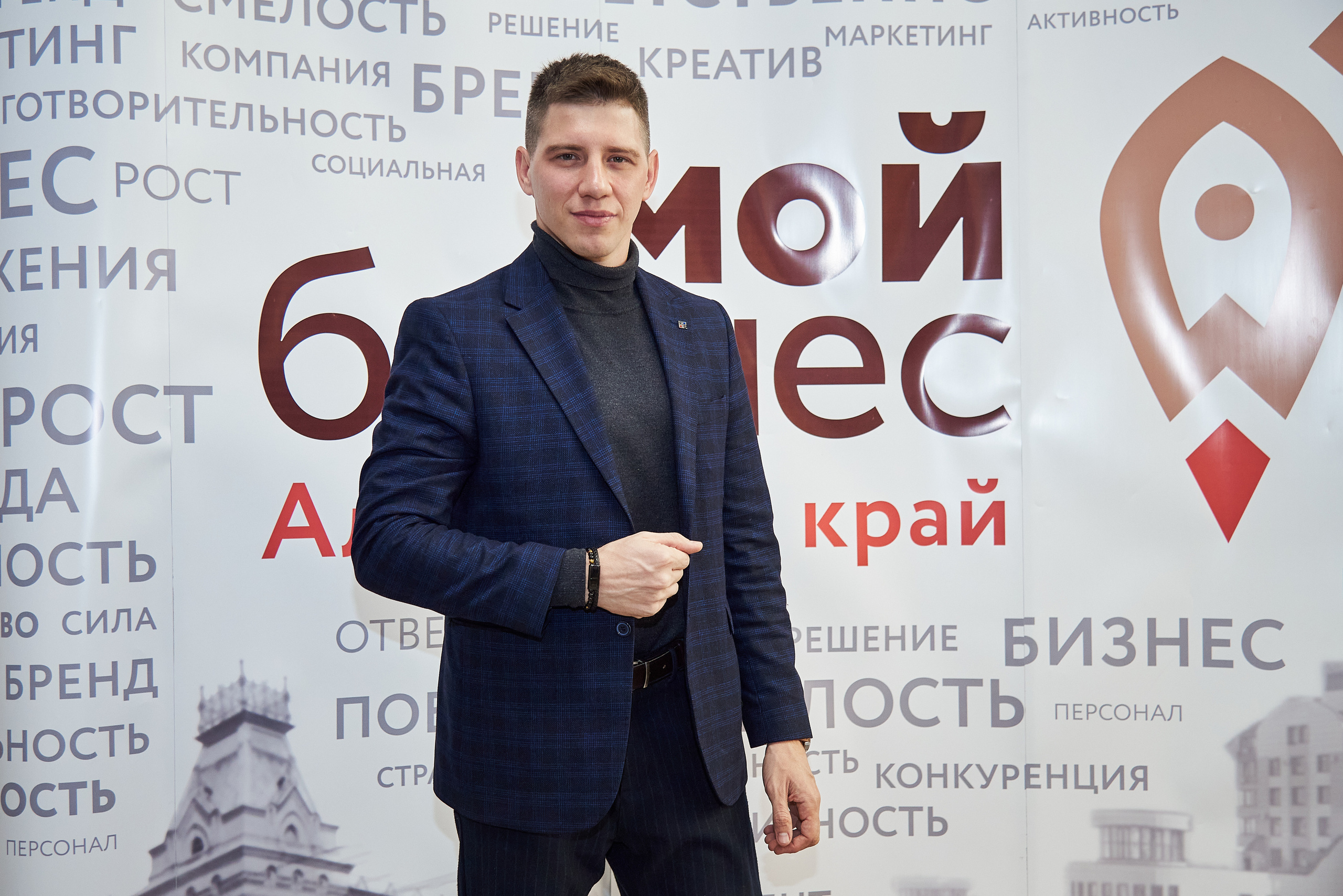 Новые стратегии в бизнесе. Мой бизнес 22. Фотограф Опыт Качество Скорость Горный Алтай Барнаул