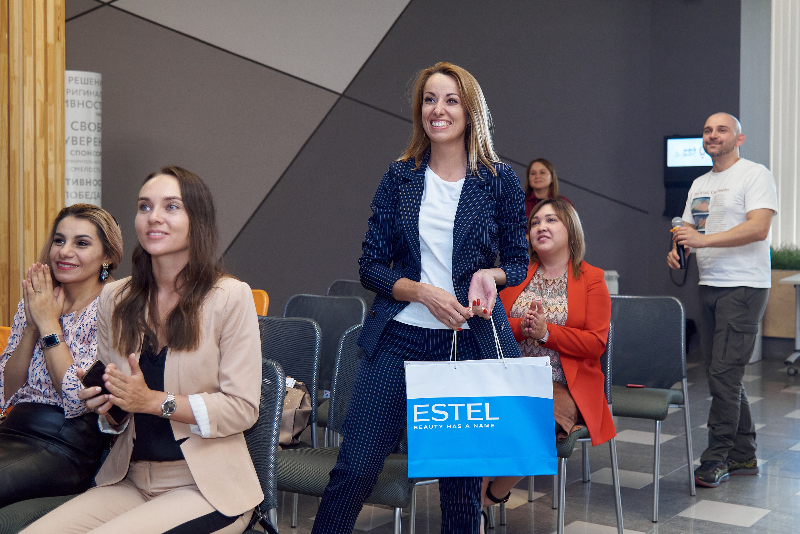 Трансформация отрасли индустрия красоты. Фотограф Опыт Качество Скорость Горный Алтай Барнаул