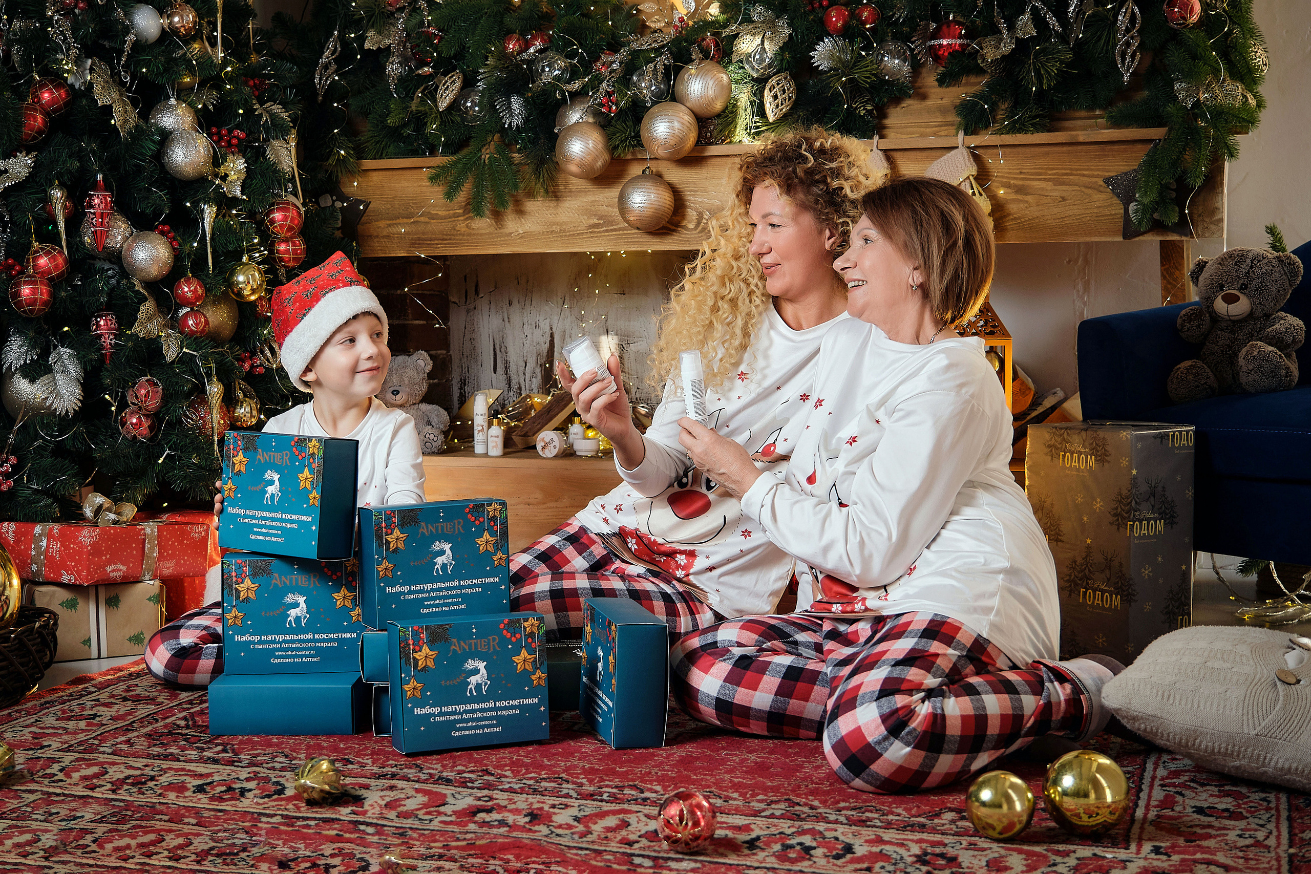 Фото для бизнеса. Фотограф Опыт Качество Скорость Горный Алтай Барнаул