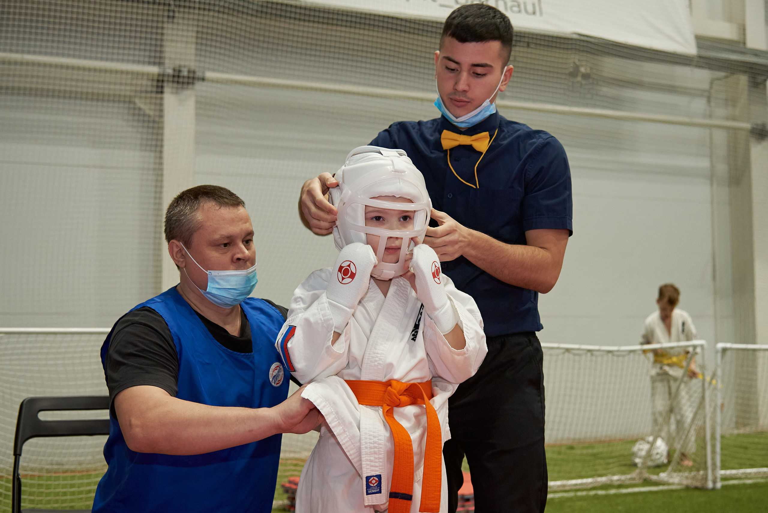 Чемпионат КИОКУШИН каратэ России. Фотограф Опыт Качество Скорость Горный Алтай Барнаул