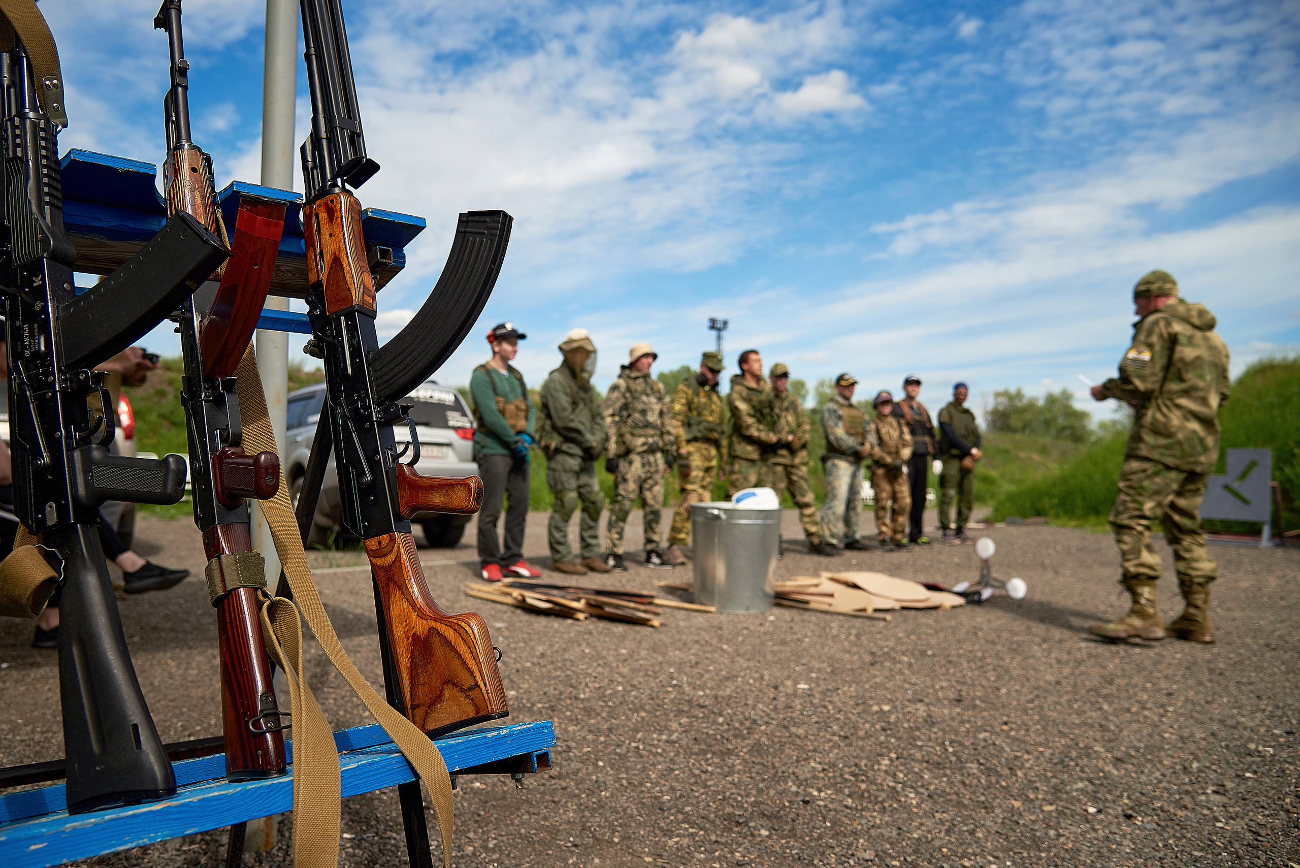 Репортаж и События Барнаул. Фотограф Опыт Качество Скорость Горный Алтай Барнаул