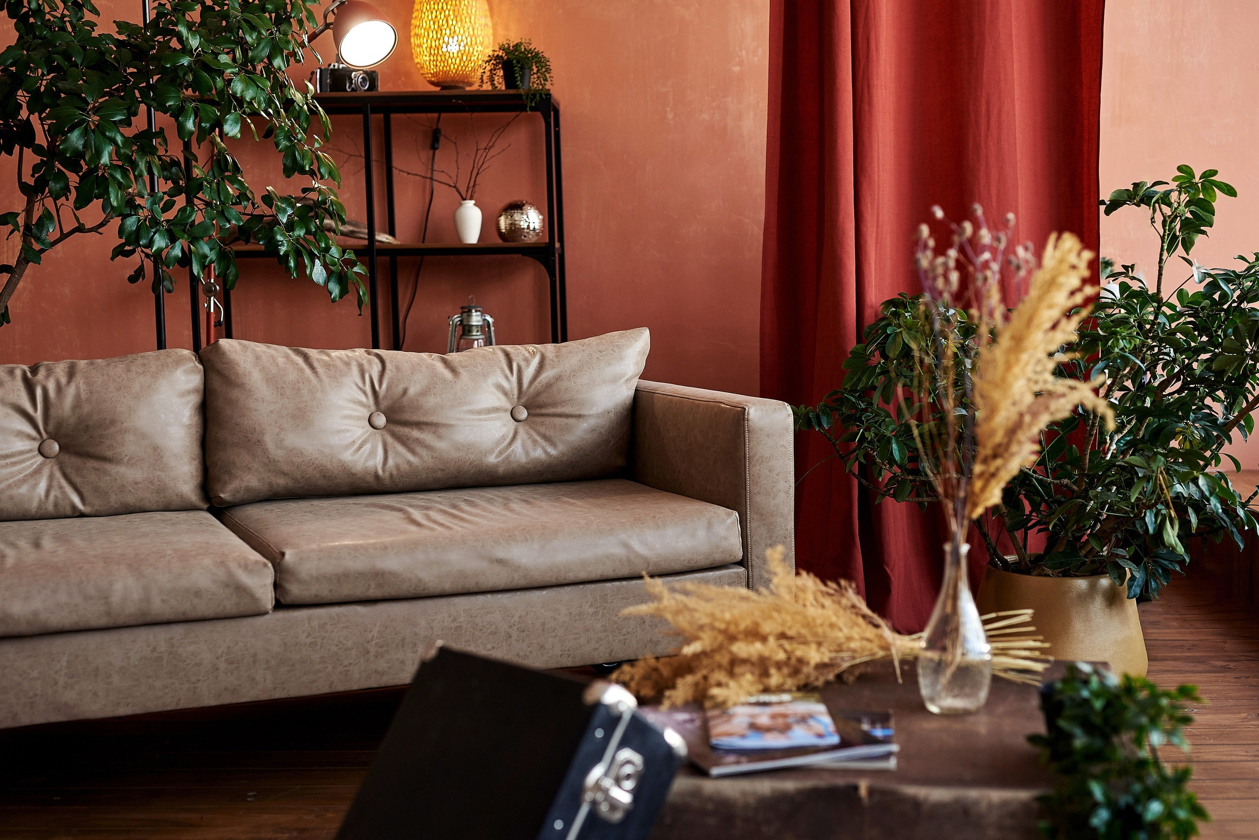 Фотограф для бизнеса. Фотограф Опыт Качество Скорость Горный Алтай Барнаул