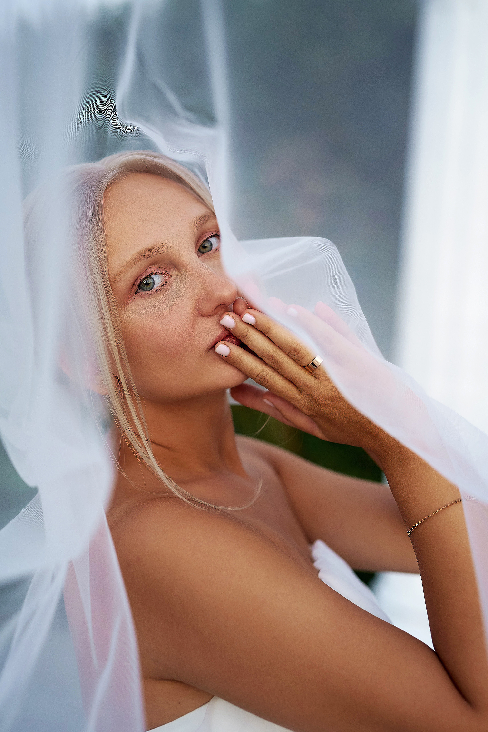 Свадебный фотограф Барнаул. Фотограф Опыт Качество Скорость Горный Алтай Барнаул