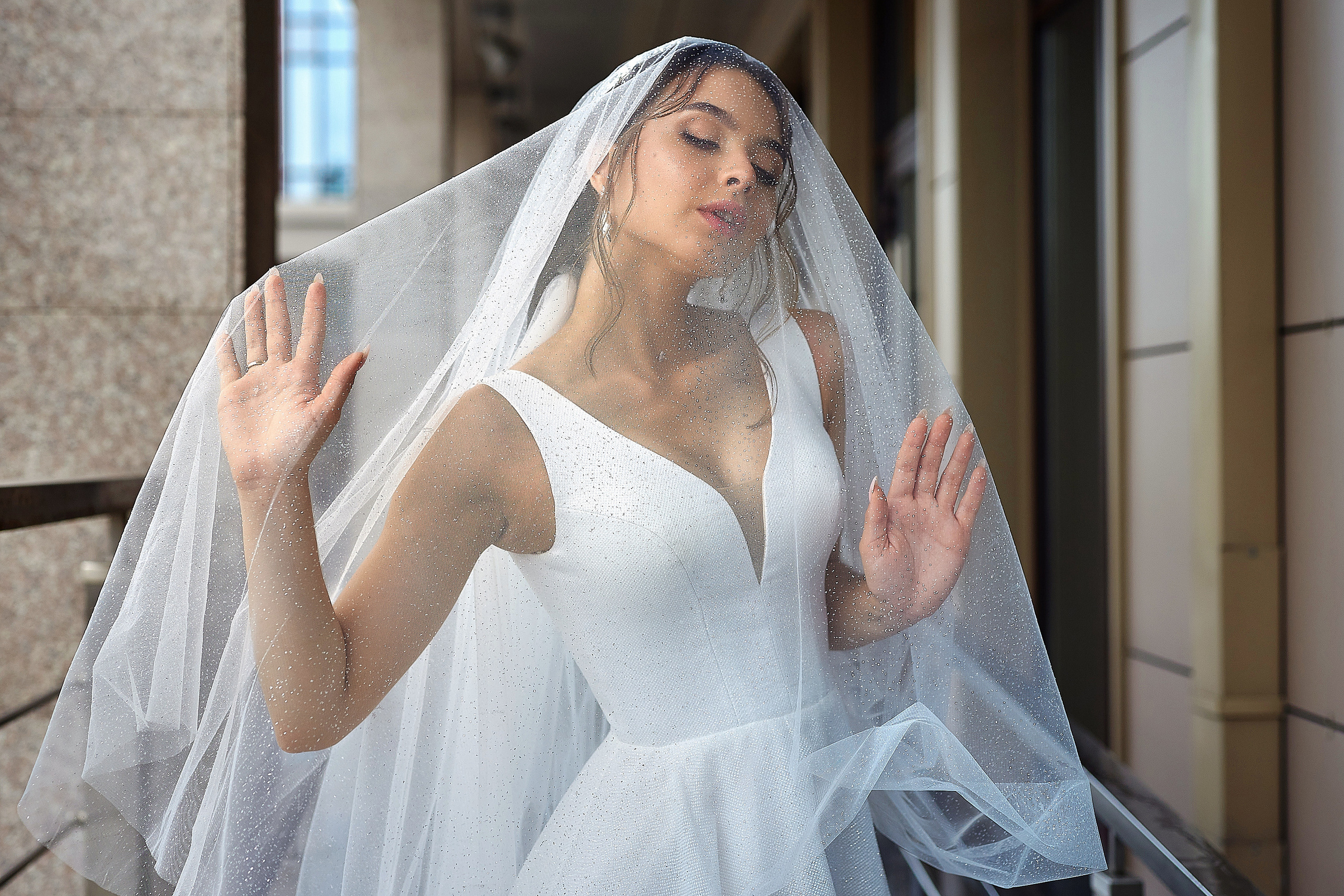 Илья и Владлена. Фотограф Опыт Качество Скорость Горный Алтай Барнаул