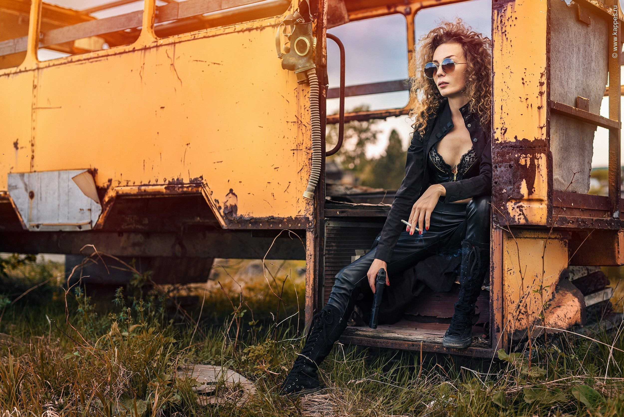 Фотосессия в Барнауле. Фотограф Опыт Качество Скорость Горный Алтай Барнаул