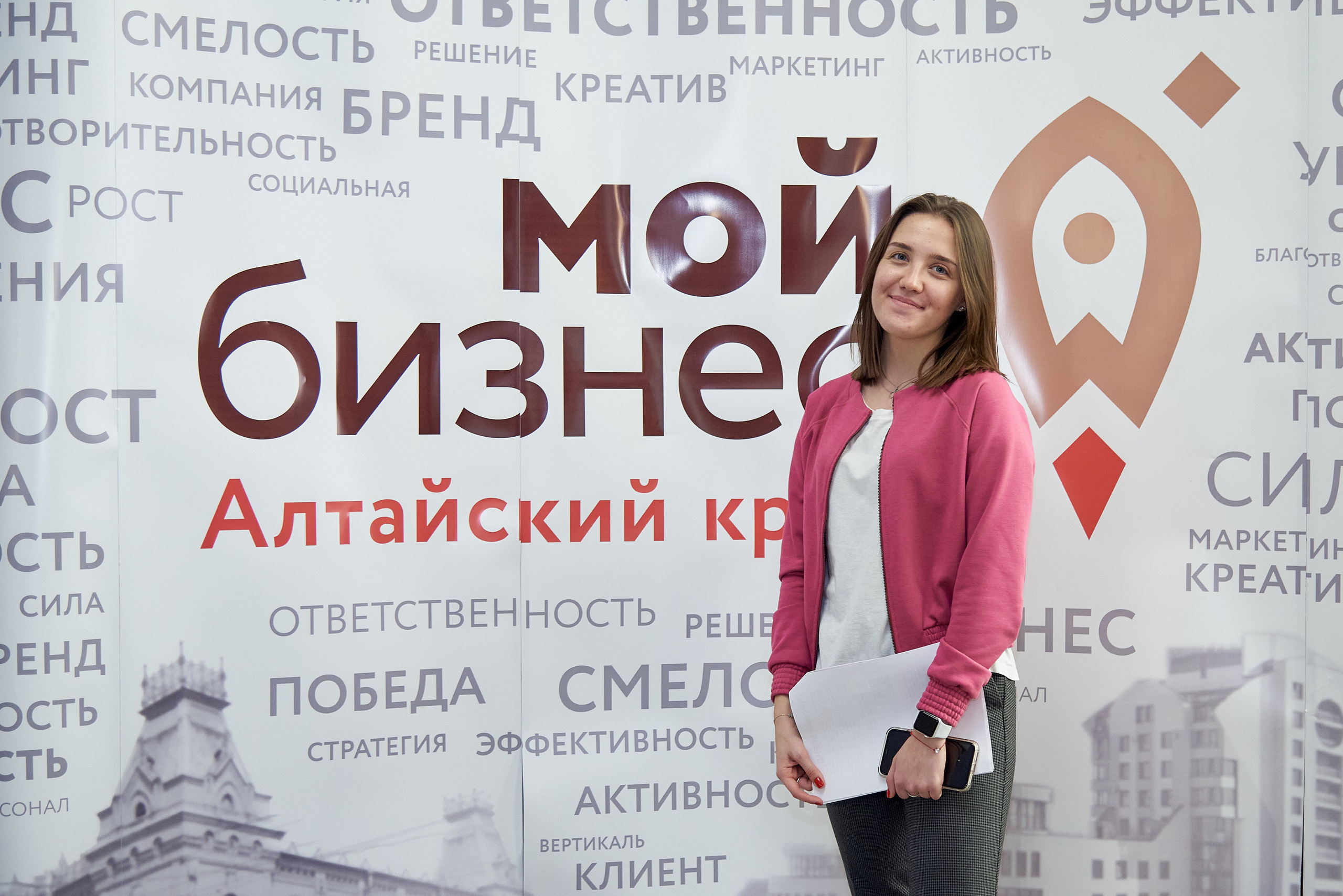 Новые стратегии в бизнесе. Мой бизнес 22. Фотограф Опыт Качество Скорость Горный Алтай Барнаул