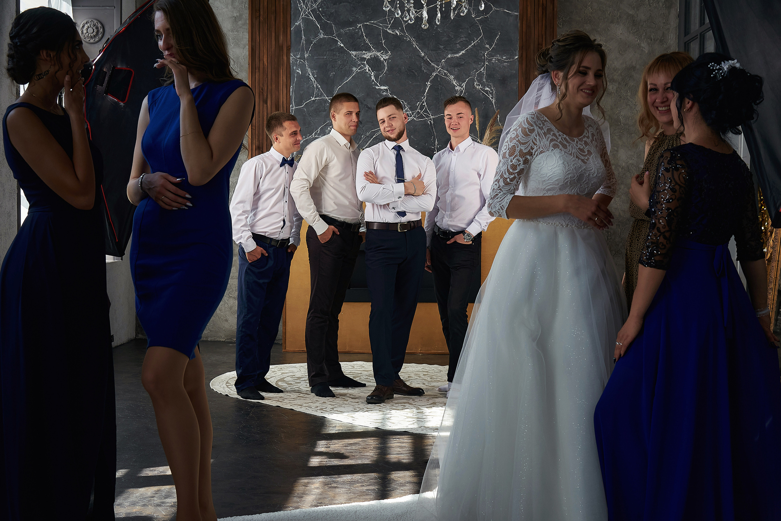 Влад и Елена. Фотограф Опыт Качество Скорость Горный Алтай Барнаул