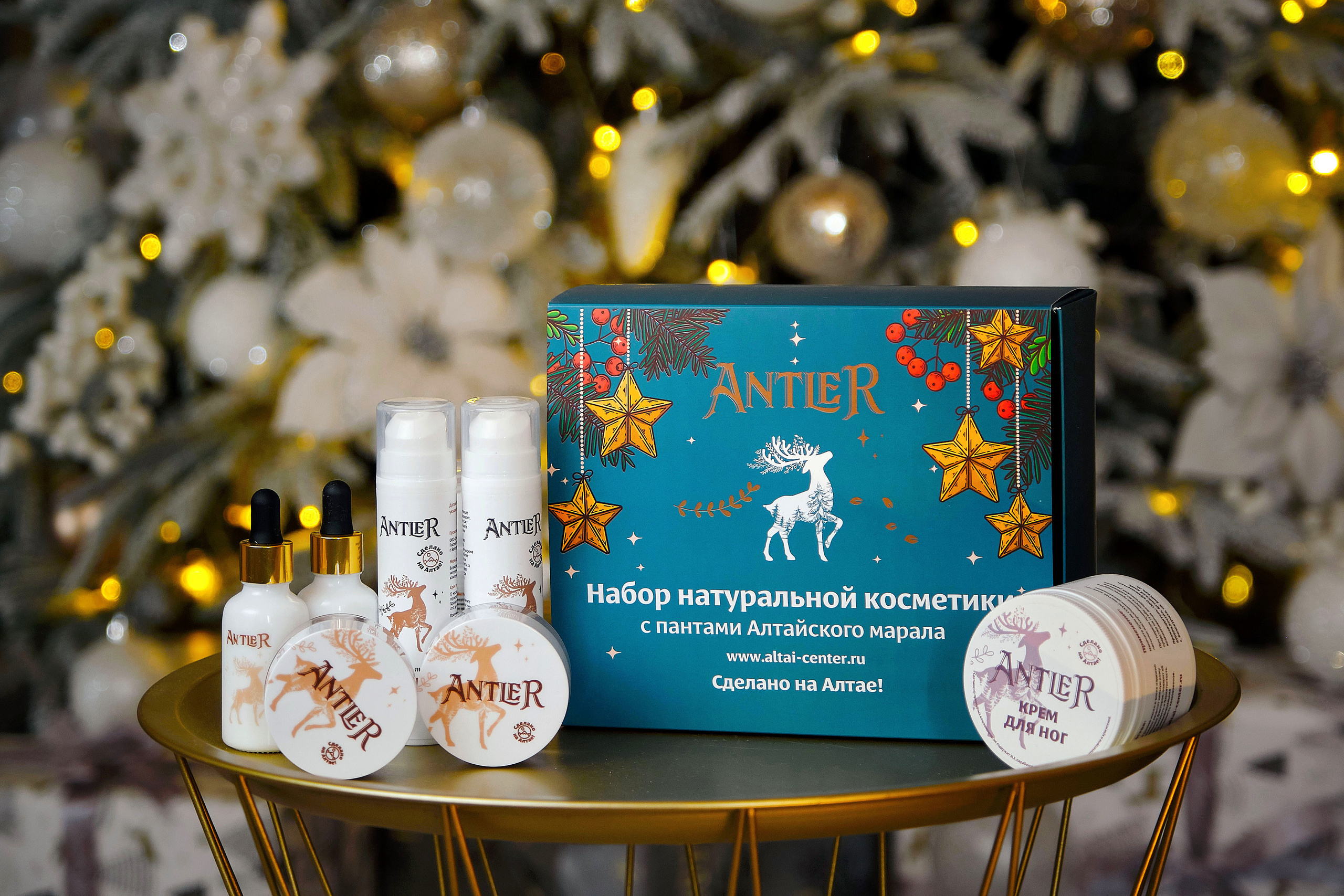 Фото для бизнеса. Фотограф Опыт Качество Скорость Горный Алтай Барнаул