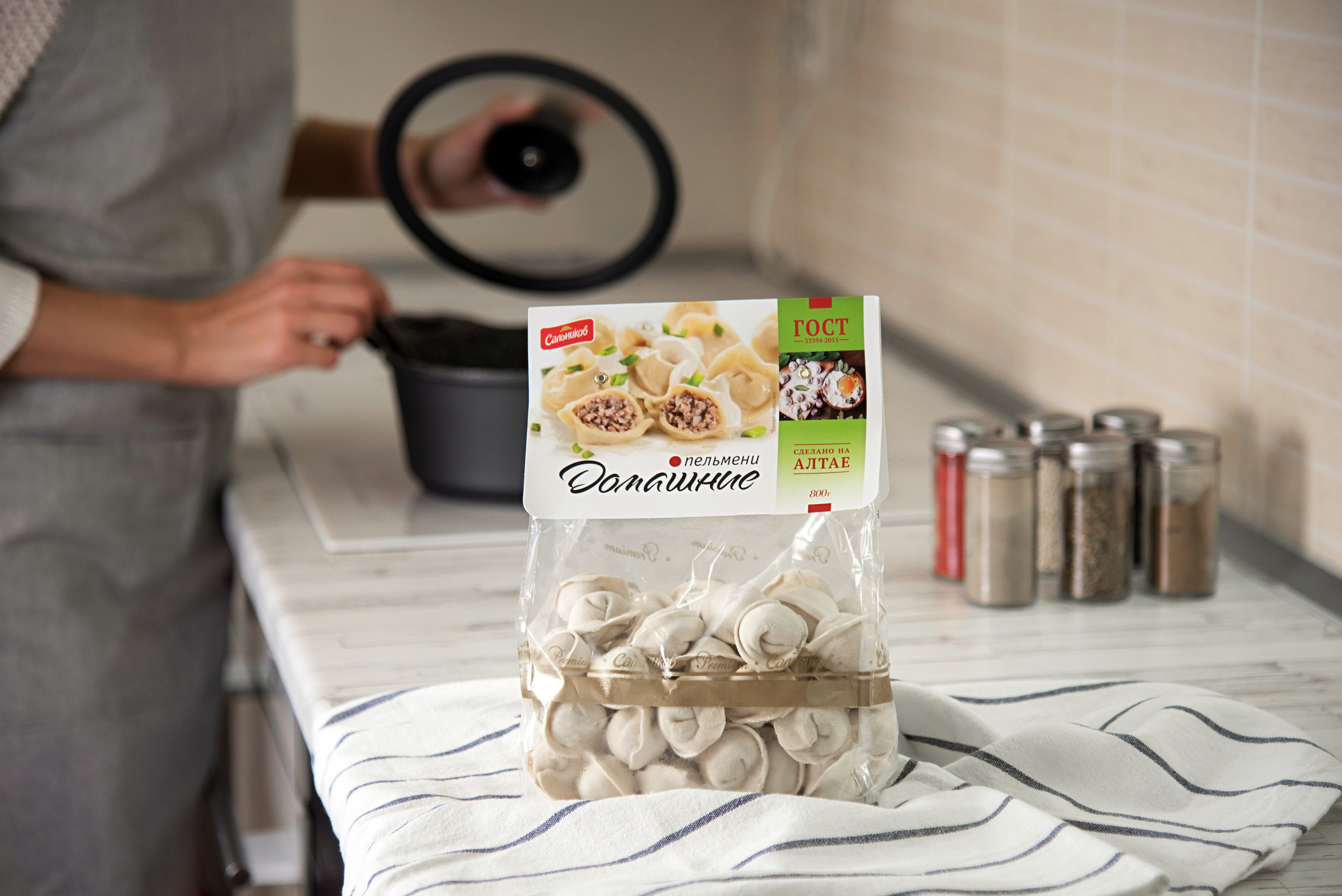 Компания «Сальников». Предметная съёмка. Фотограф Опыт Качество Скорость Горный Алтай Барнаул