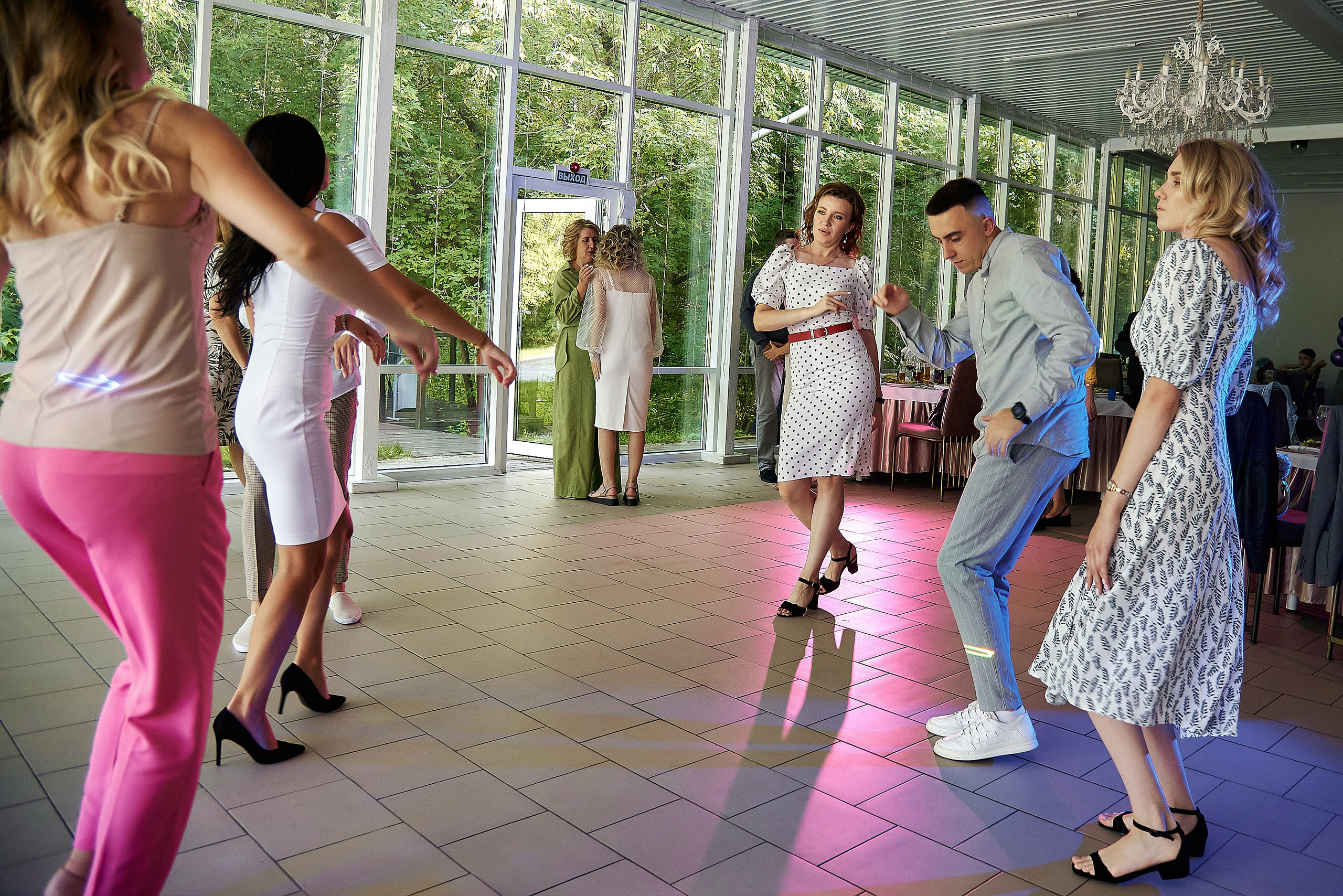 Данил и Ирина. Фотограф Опыт Качество Скорость Горный Алтай Барнаул