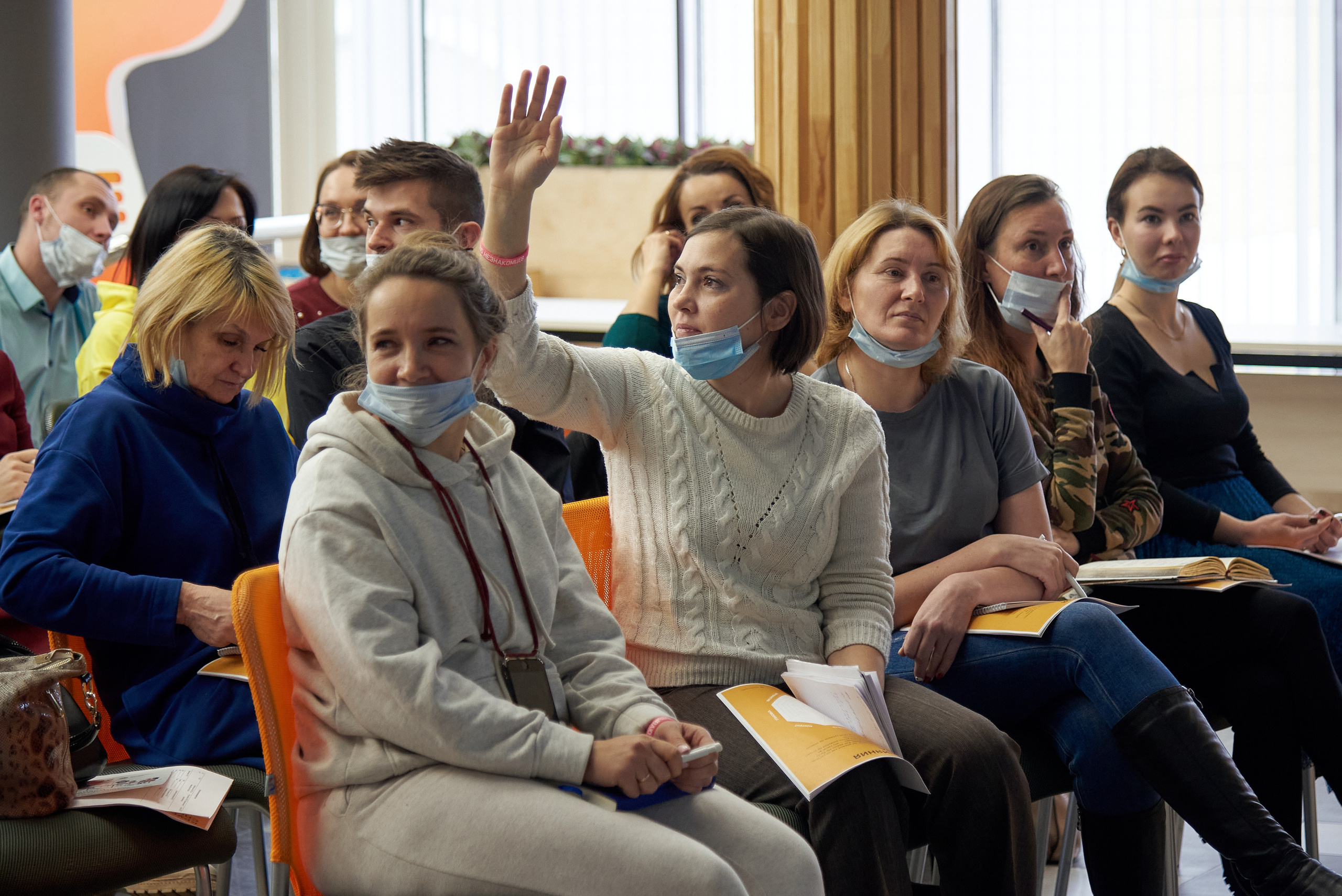 Новые стратегии в бизнесе. Мой бизнес 22. Фотограф Опыт Качество Скорость Горный Алтай Барнаул