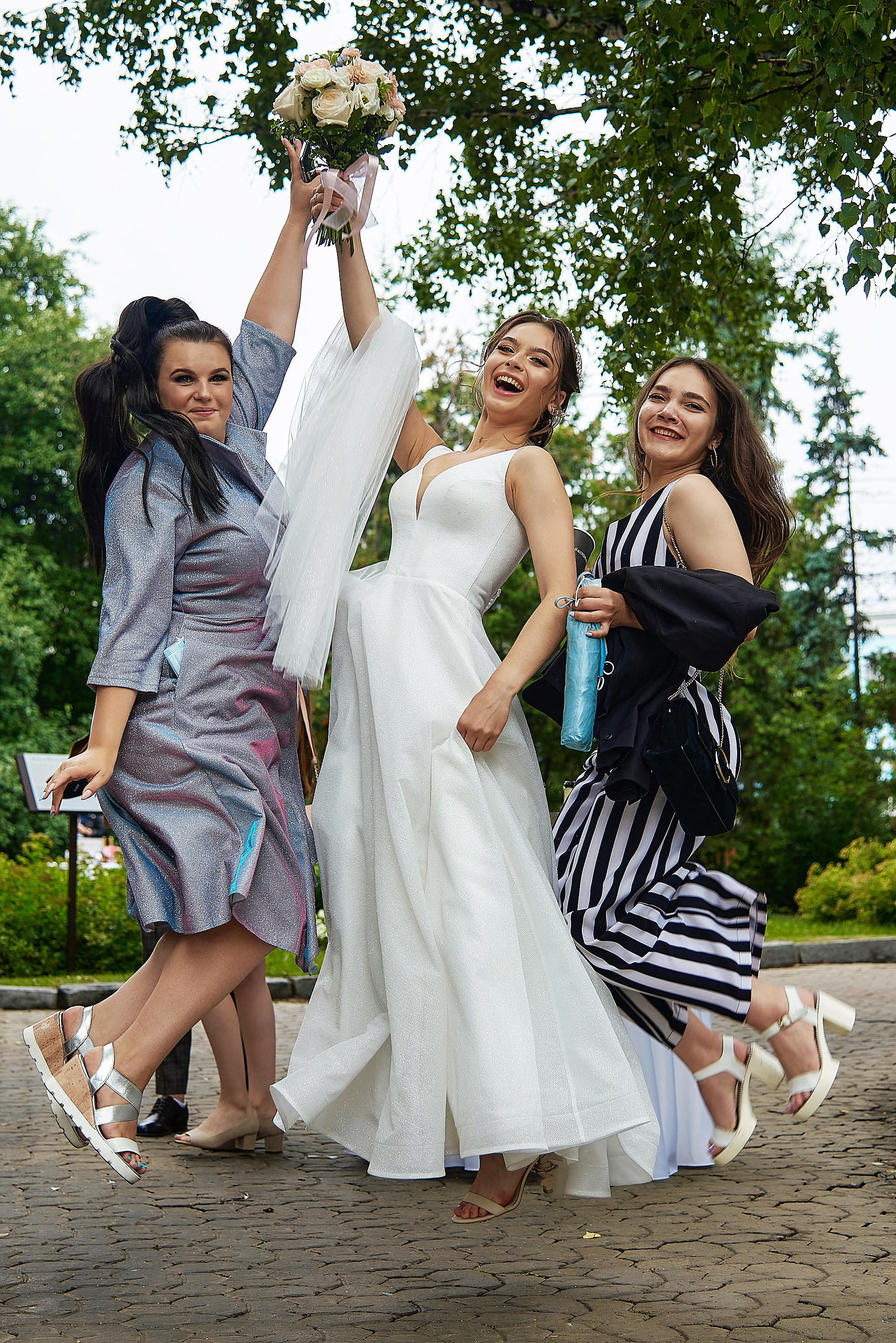 Илья и Владлена. Фотограф Опыт Качество Скорость Горный Алтай Барнаул