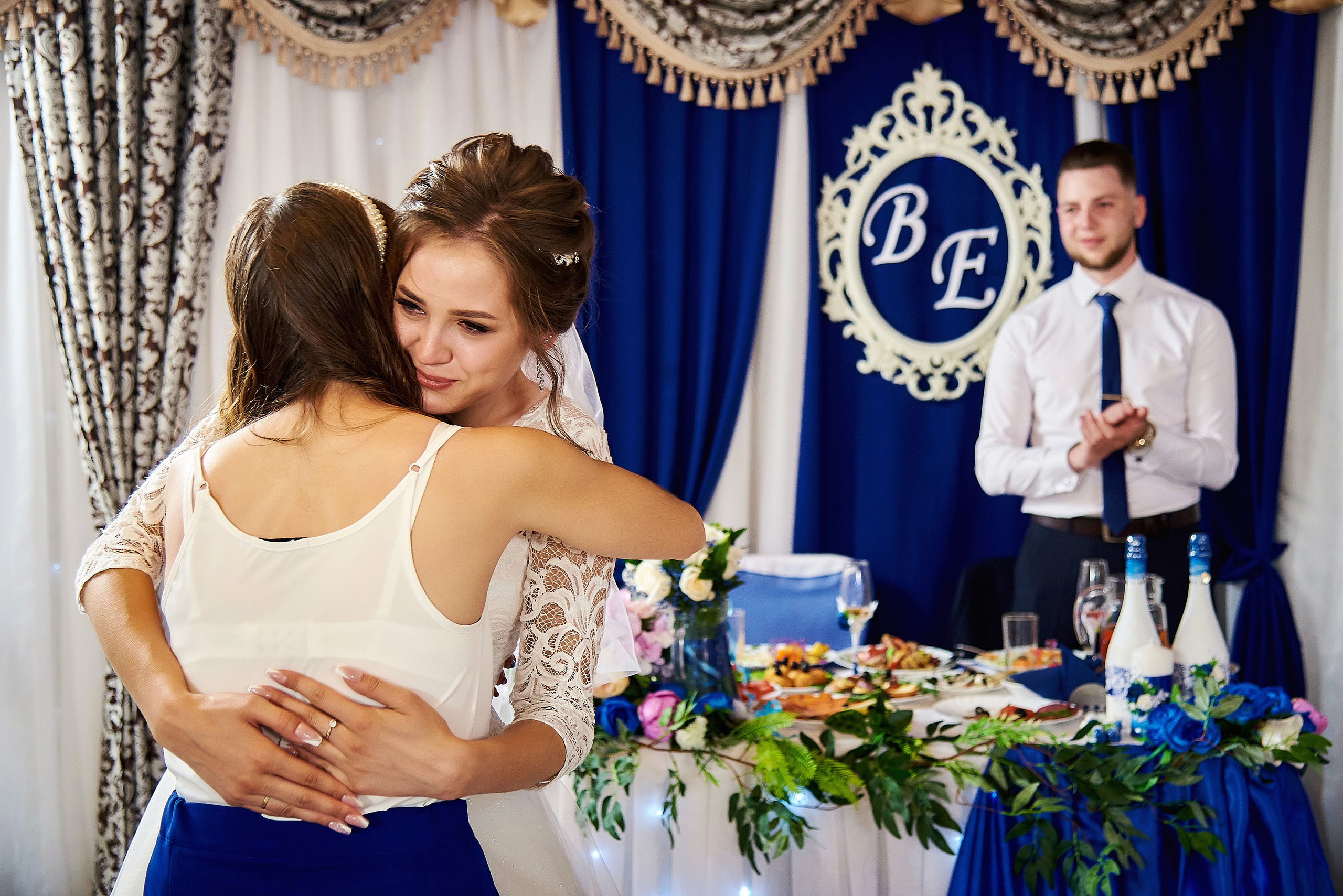 Влад и Елена. Фотограф Опыт Качество Скорость Горный Алтай Барнаул