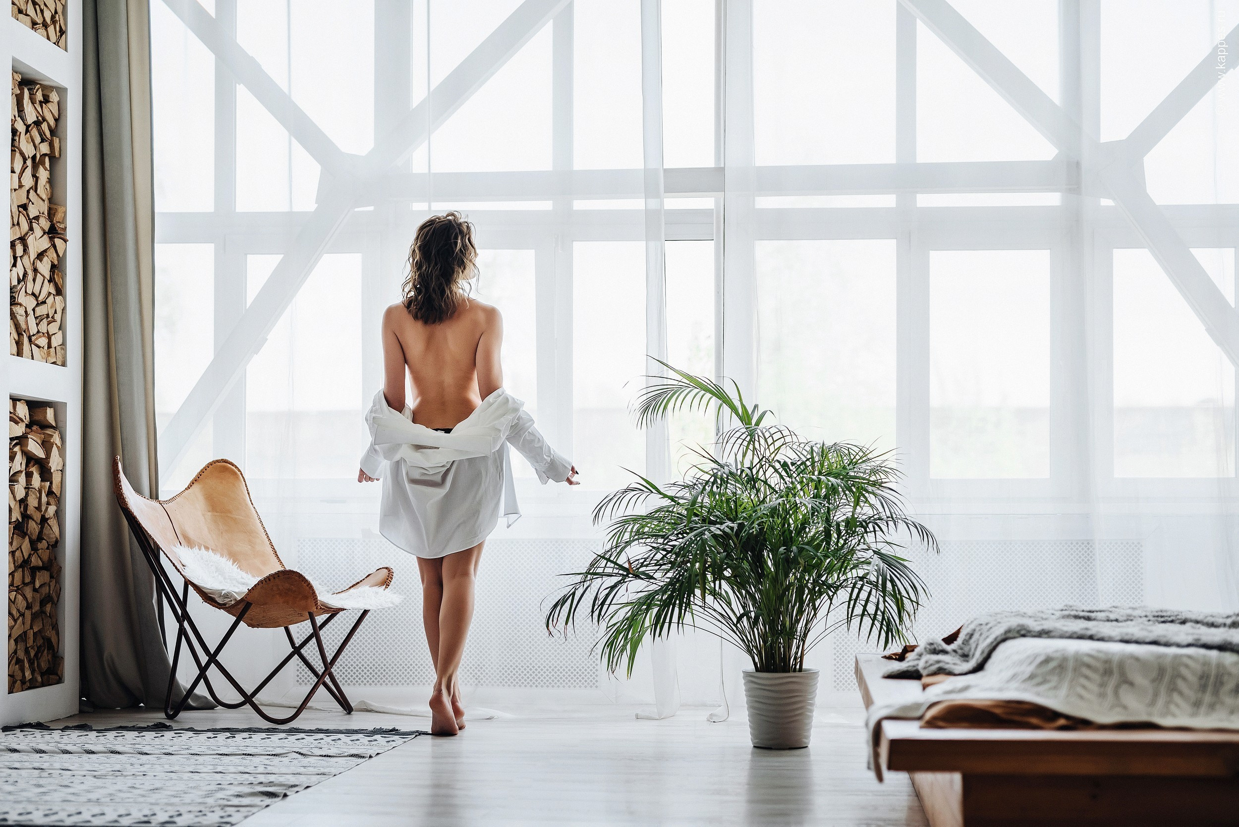 Индивидуальная фотосессия. Фотограф Опыт Качество Скорость Горный Алтай Барнаул